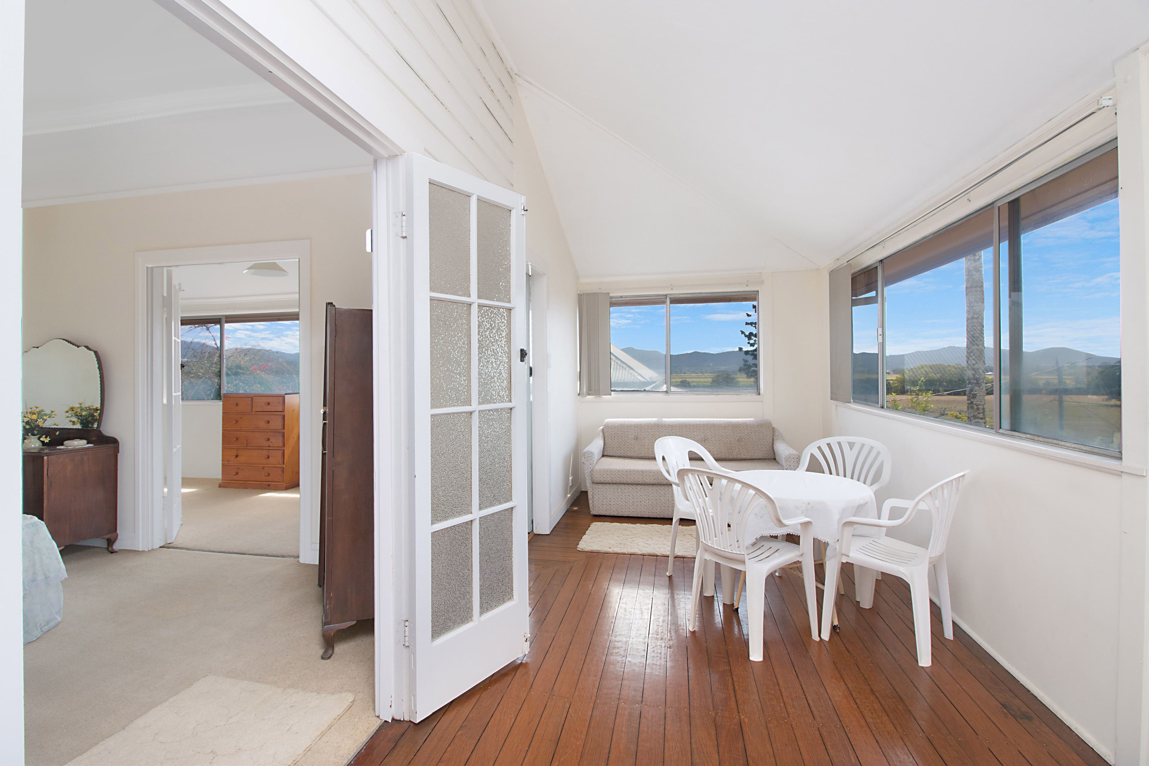 11 Tweed Street, Murwillumbah - Thumbnail 5