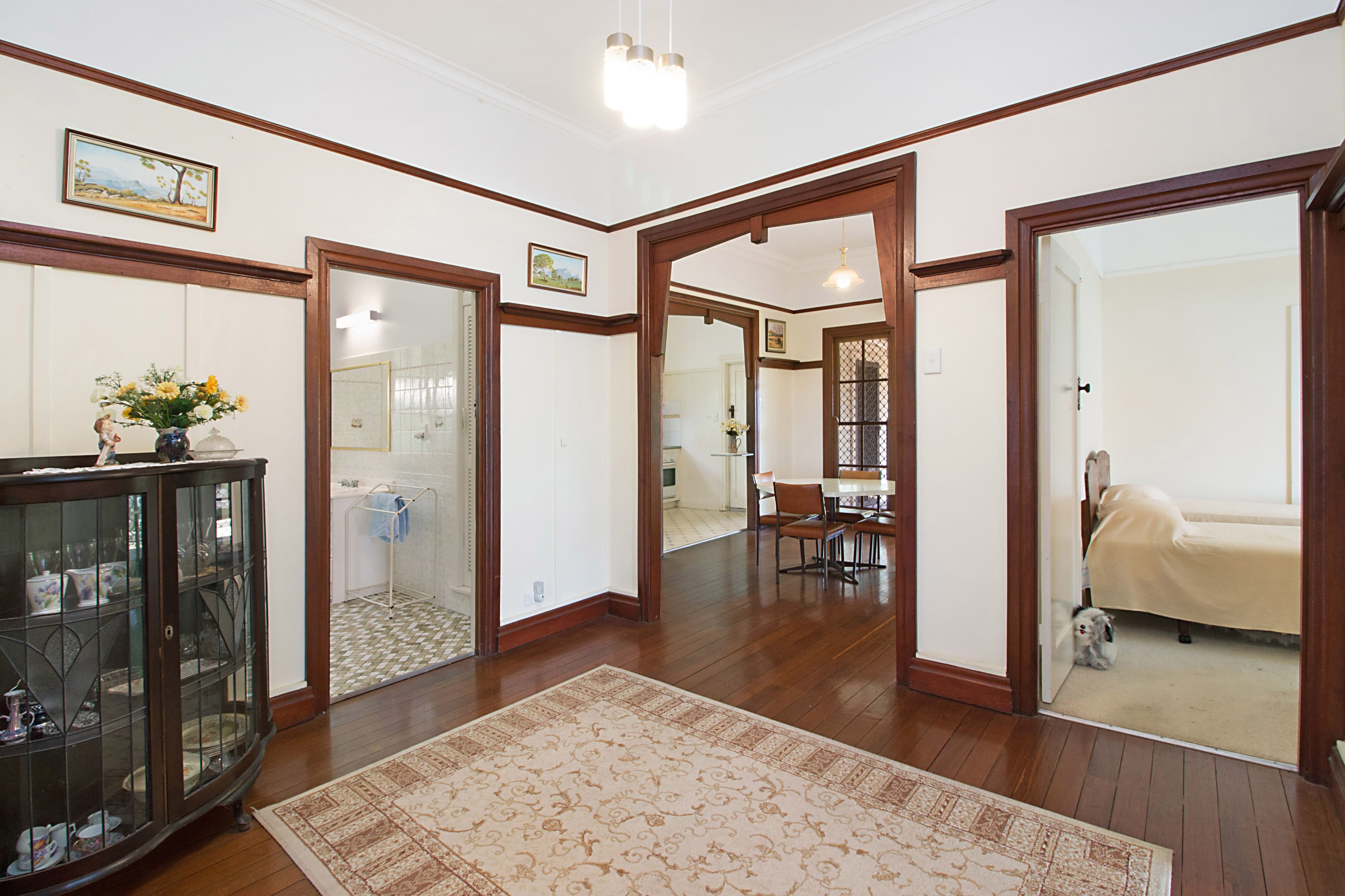 11 Tweed Street, Murwillumbah - Thumbnail 6