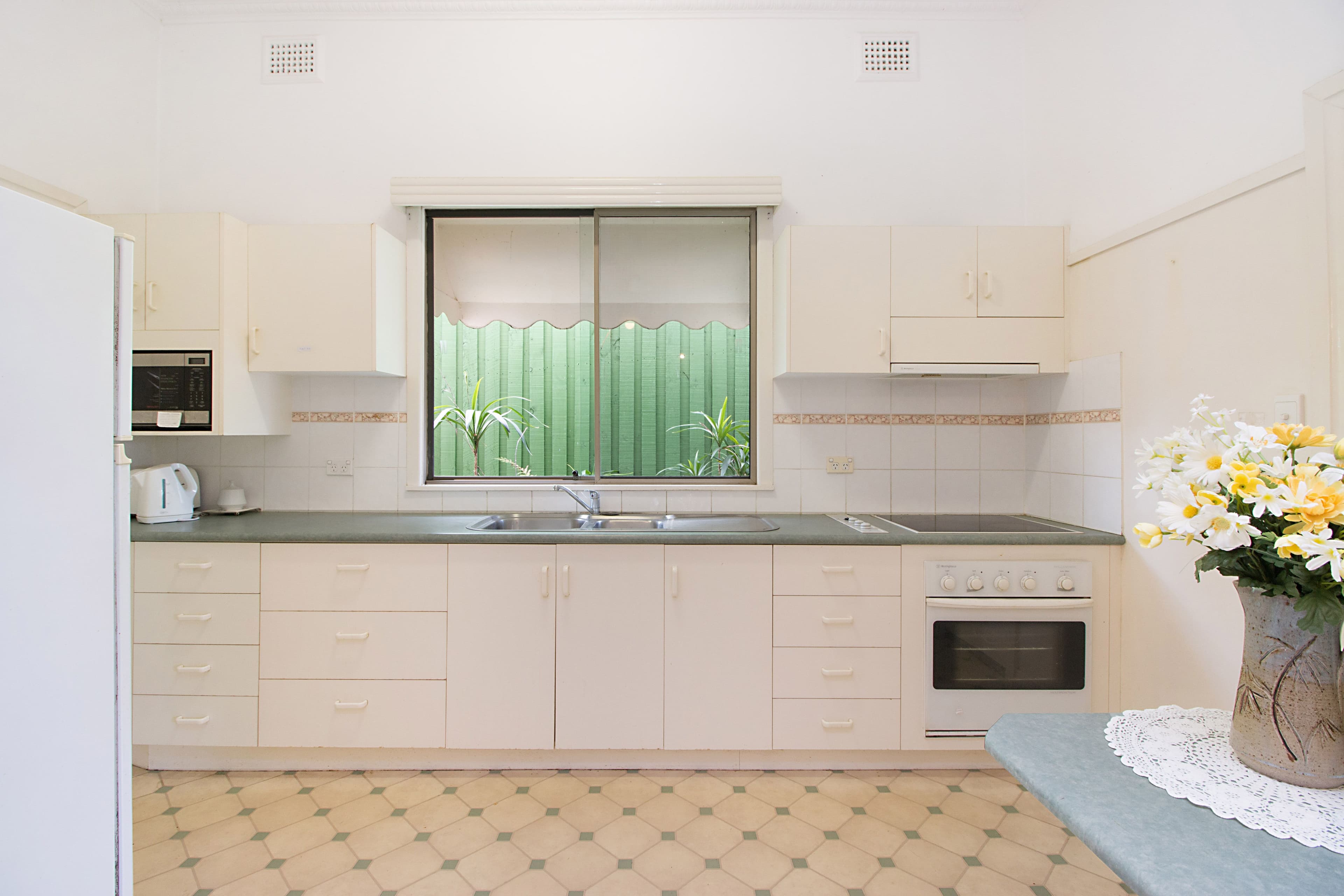 11 Tweed Street, Murwillumbah - Thumbnail 7