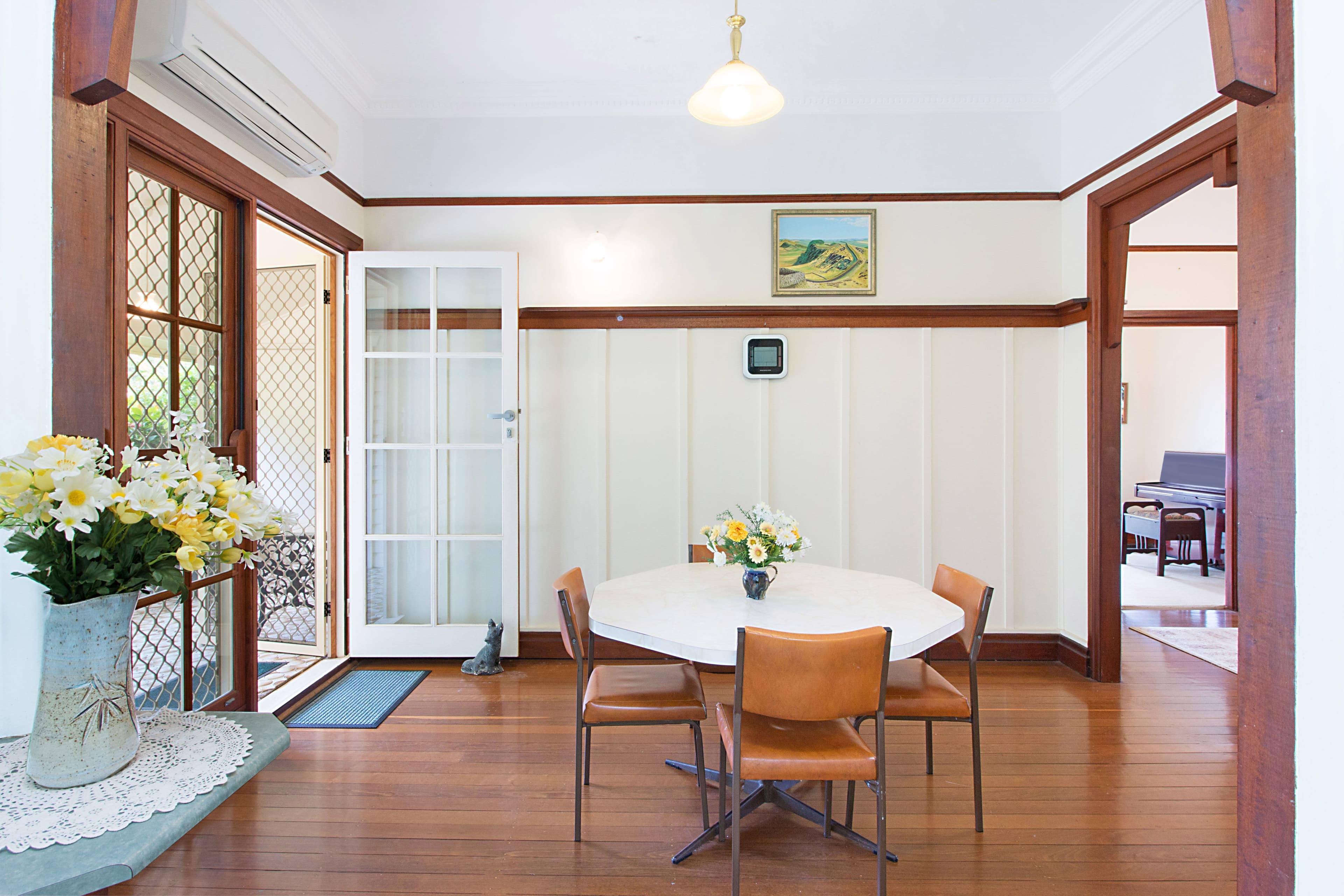 11 Tweed Street, Murwillumbah - Thumbnail 8