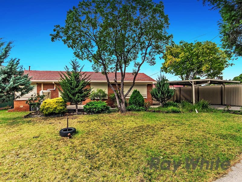 12 Michael Avenue, St Albans VIC 3021, St Albans - Thumbnail 2