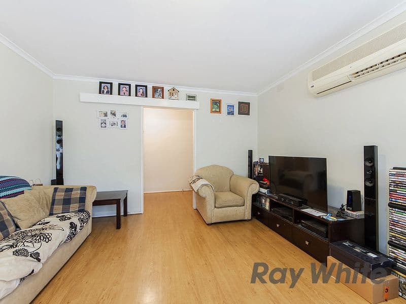 12 Michael Avenue, St Albans VIC 3021, St Albans - Thumbnail 3