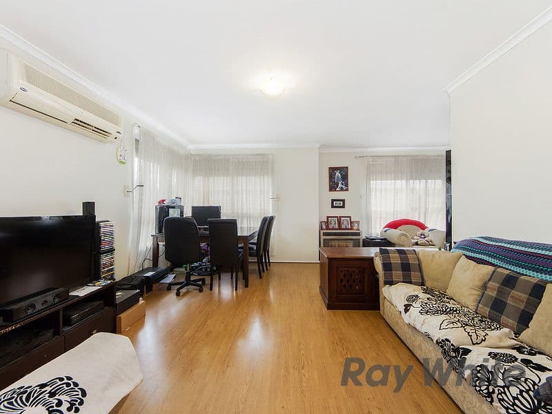 12 Michael Avenue, St Albans VIC 3021, St Albans - Thumbnail 4