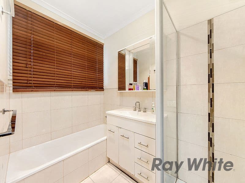 12 Michael Avenue, St Albans VIC 3021, St Albans - Thumbnail 7