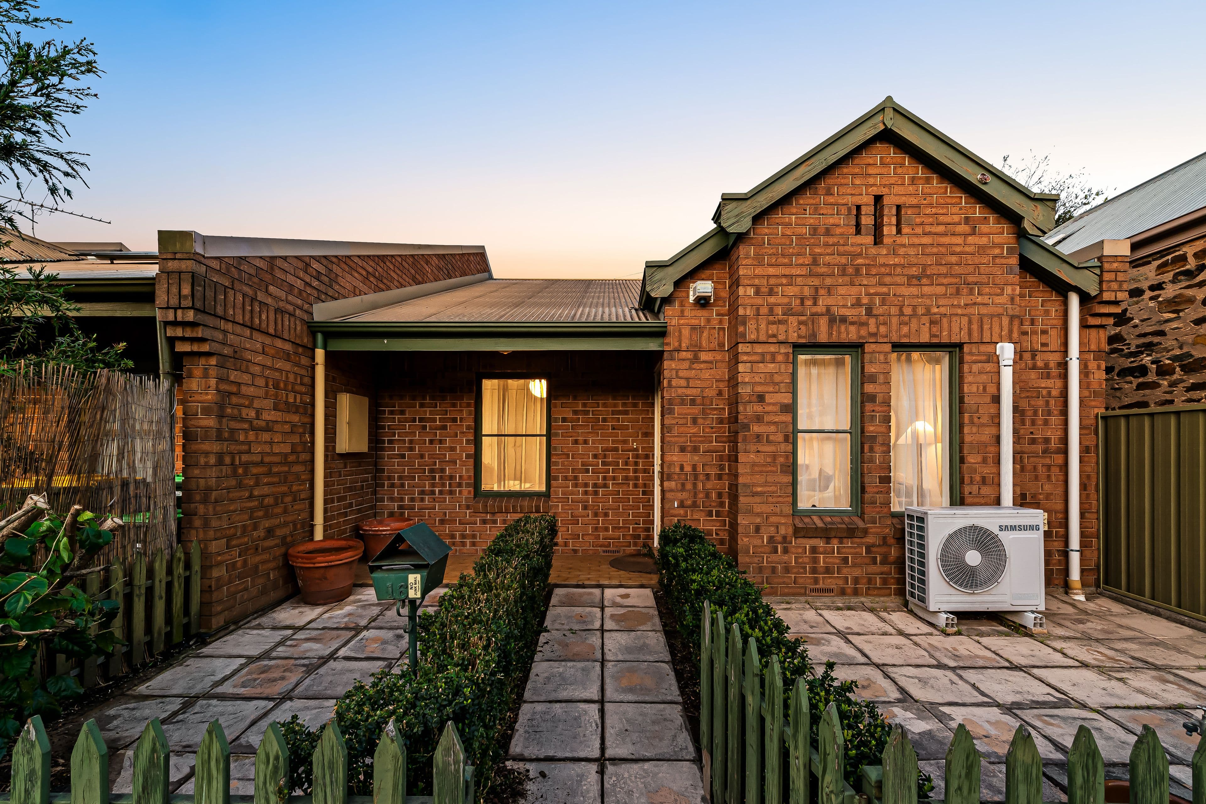 16 Stephens Street, Adelaide SA 5000, Adelaide - Image 1