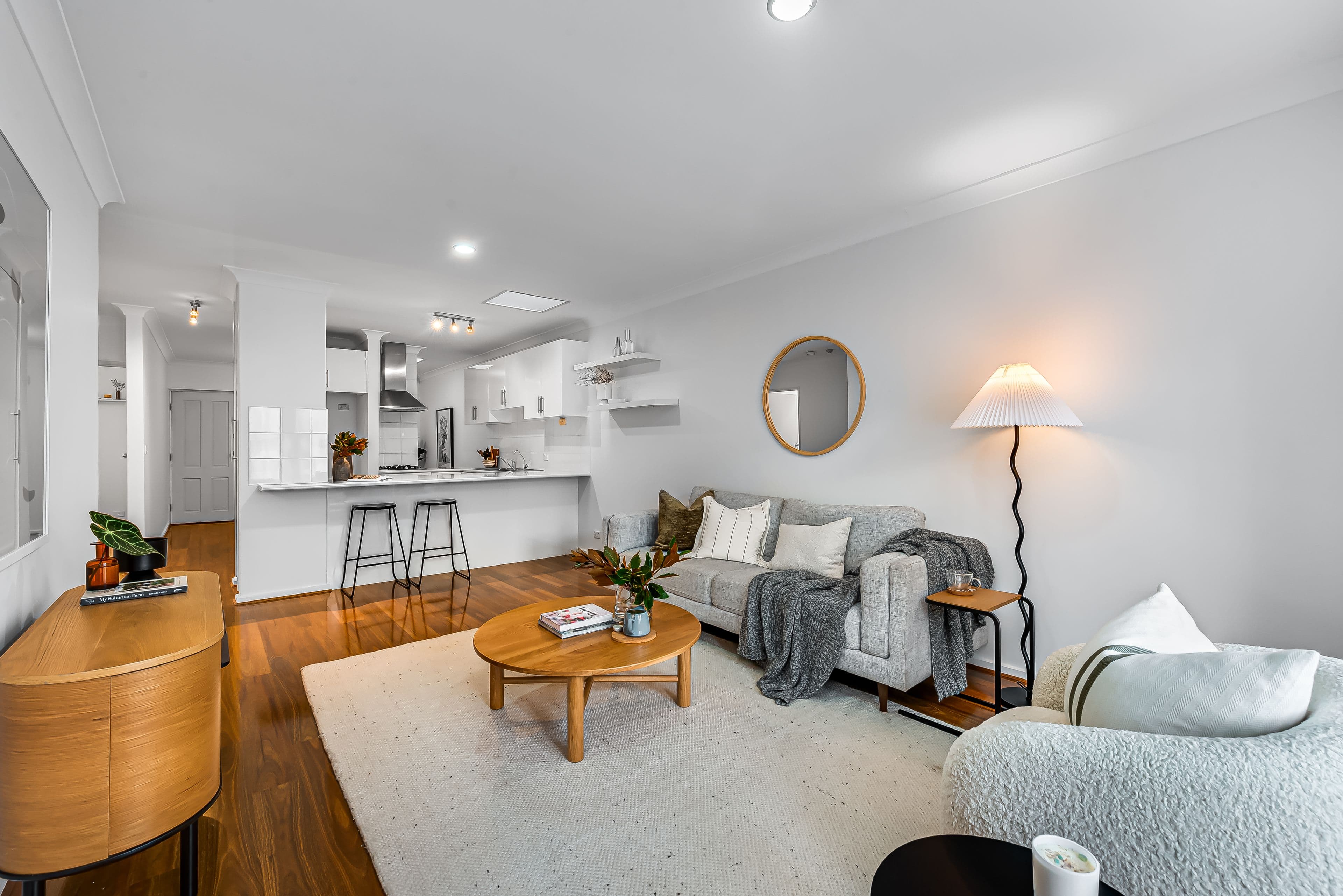 16 Stephens Street, Adelaide SA 5000, Adelaide - Thumbnail 3