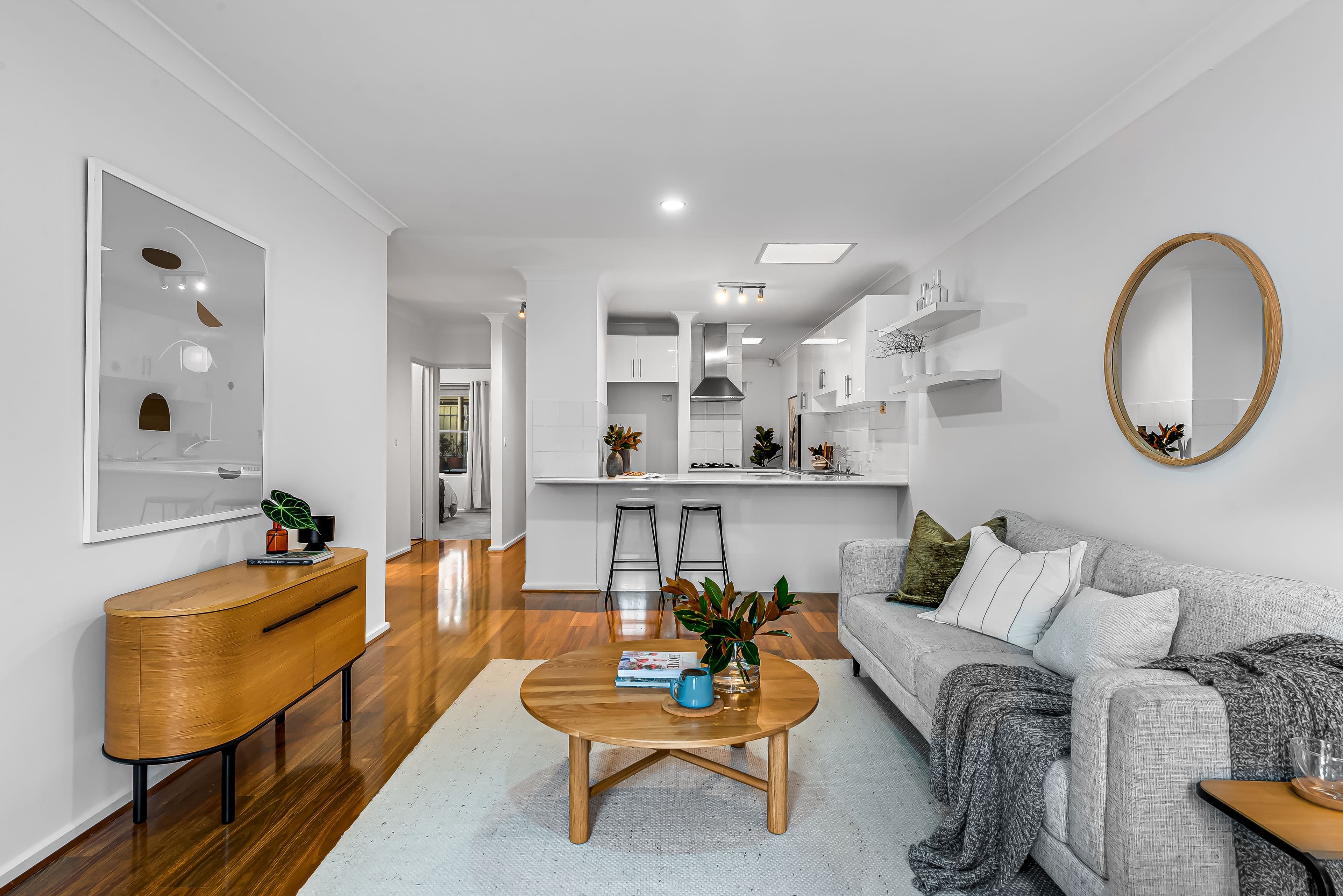 16 Stephens Street, Adelaide SA 5000, Adelaide - Thumbnail 4