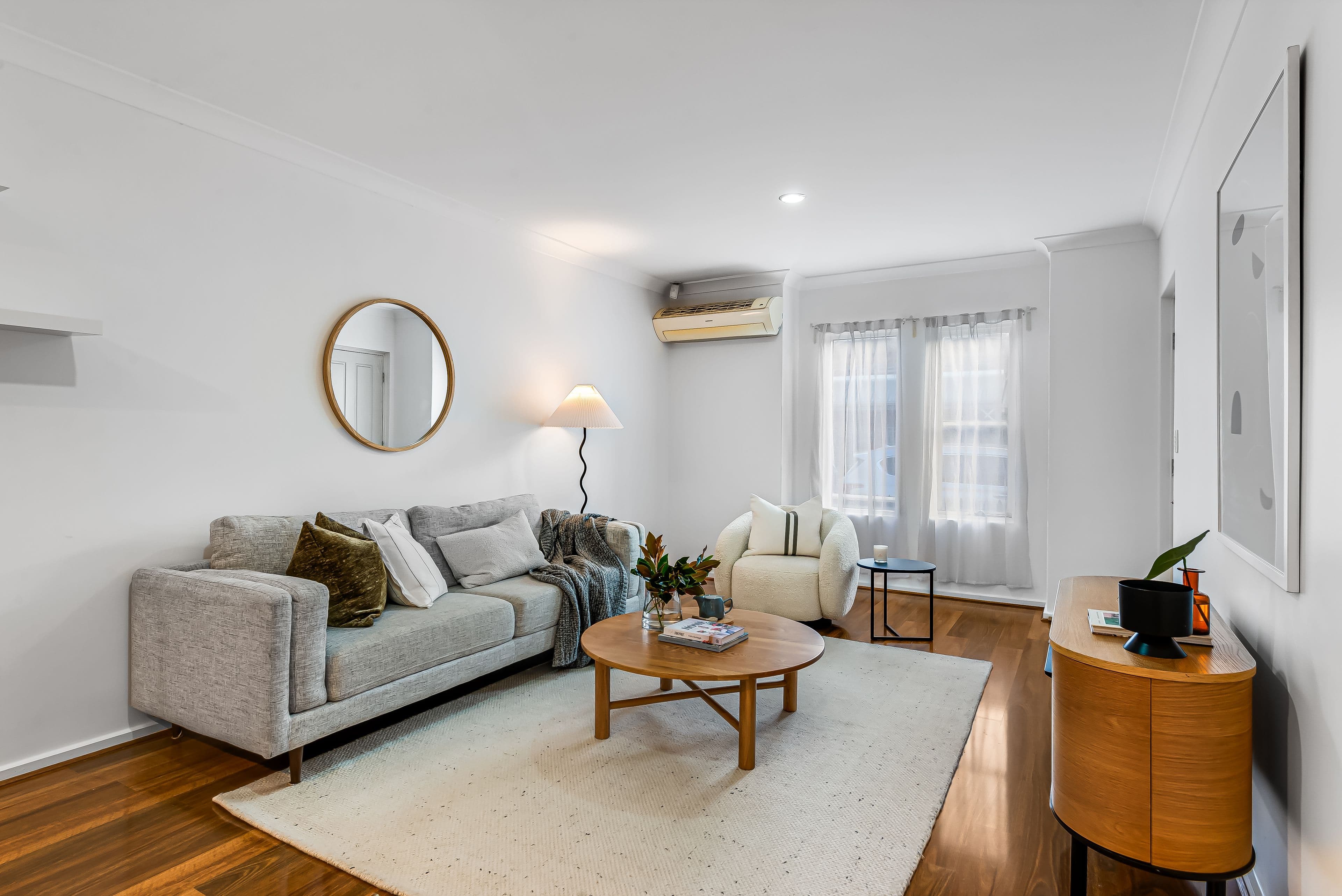 16 Stephens Street, Adelaide SA 5000, Adelaide - Thumbnail 5