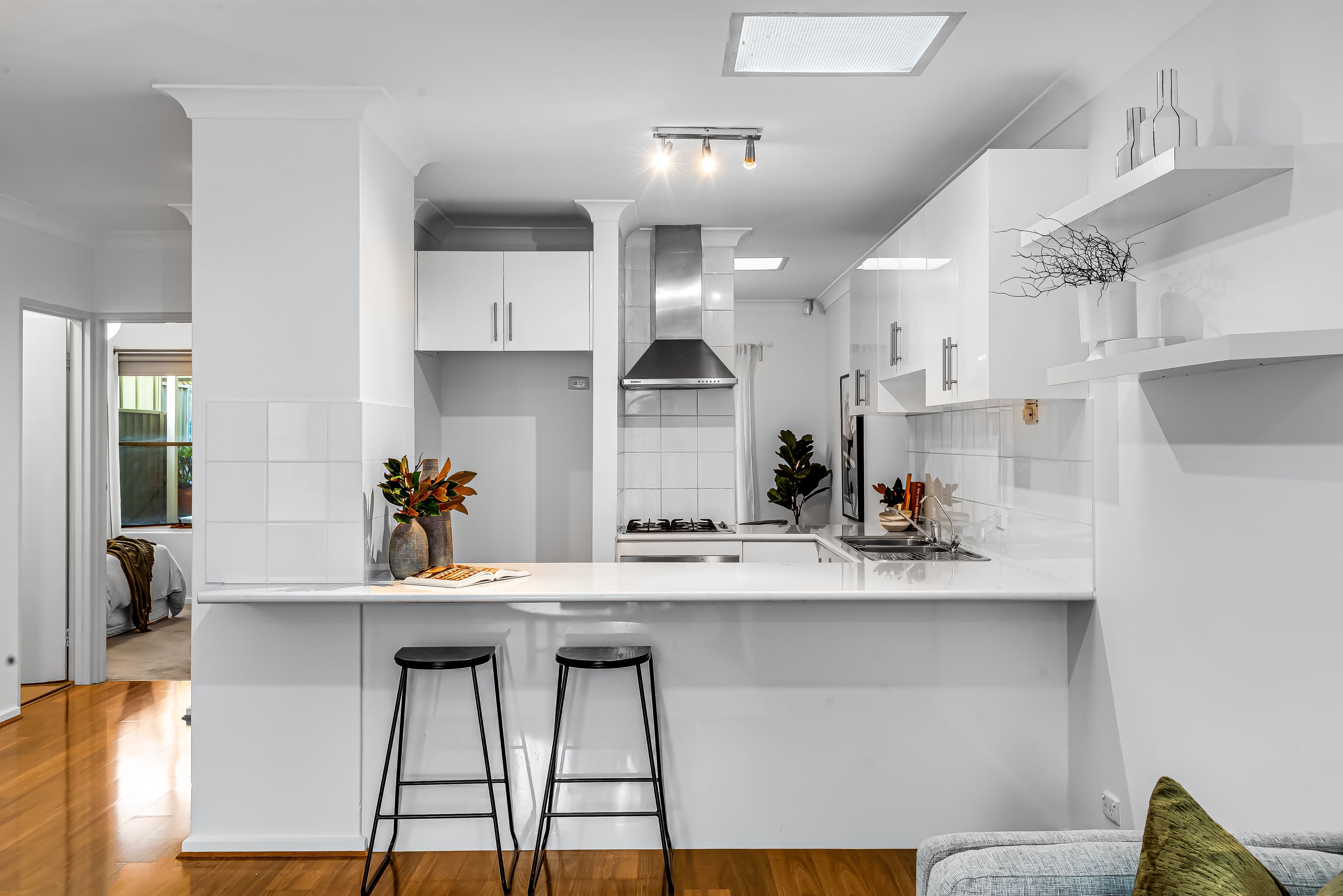 16 Stephens Street, Adelaide SA 5000, Adelaide - Thumbnail 6