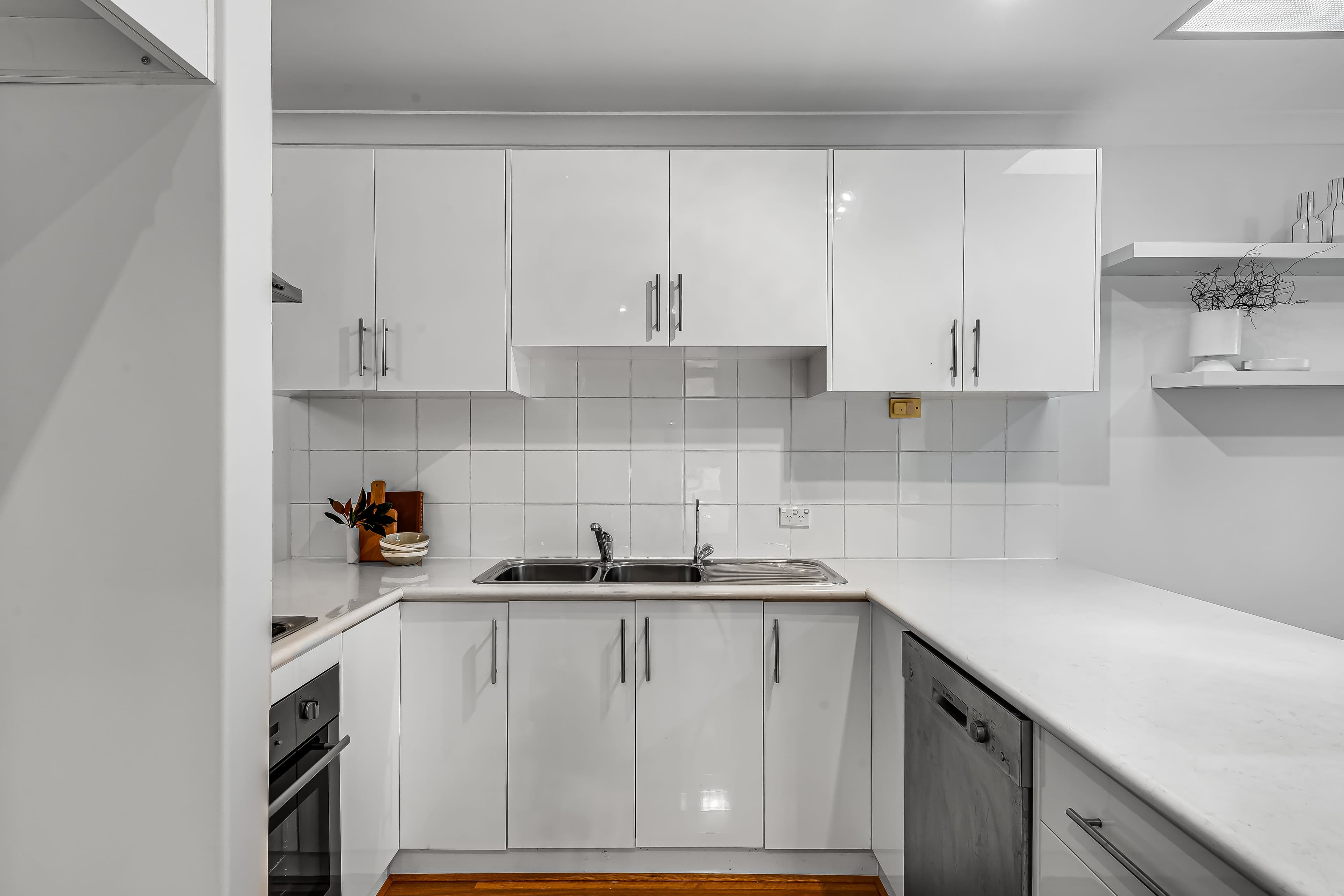 16 Stephens Street, Adelaide SA 5000, Adelaide - Thumbnail 8