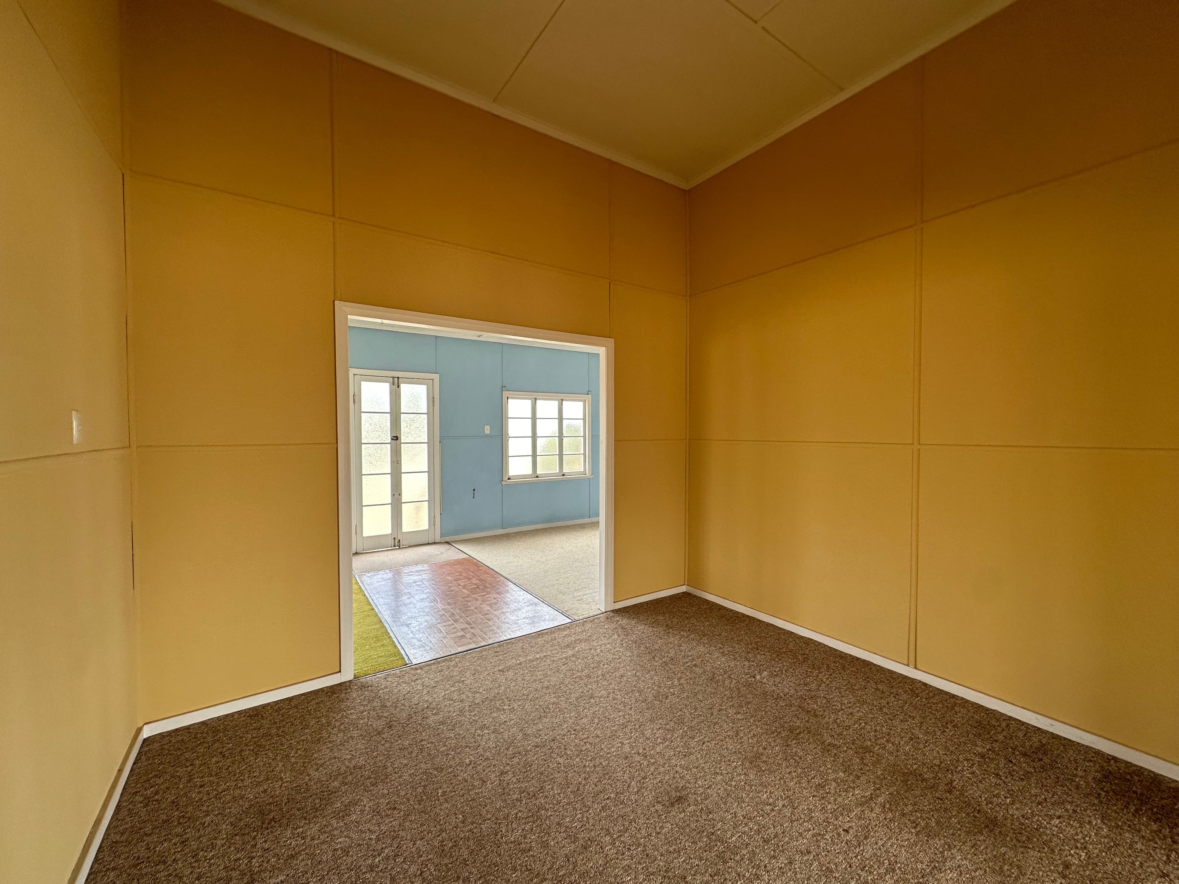 24 Cypress Street, Barcaldine QLD 4725, Barcaldine - Thumbnail 5