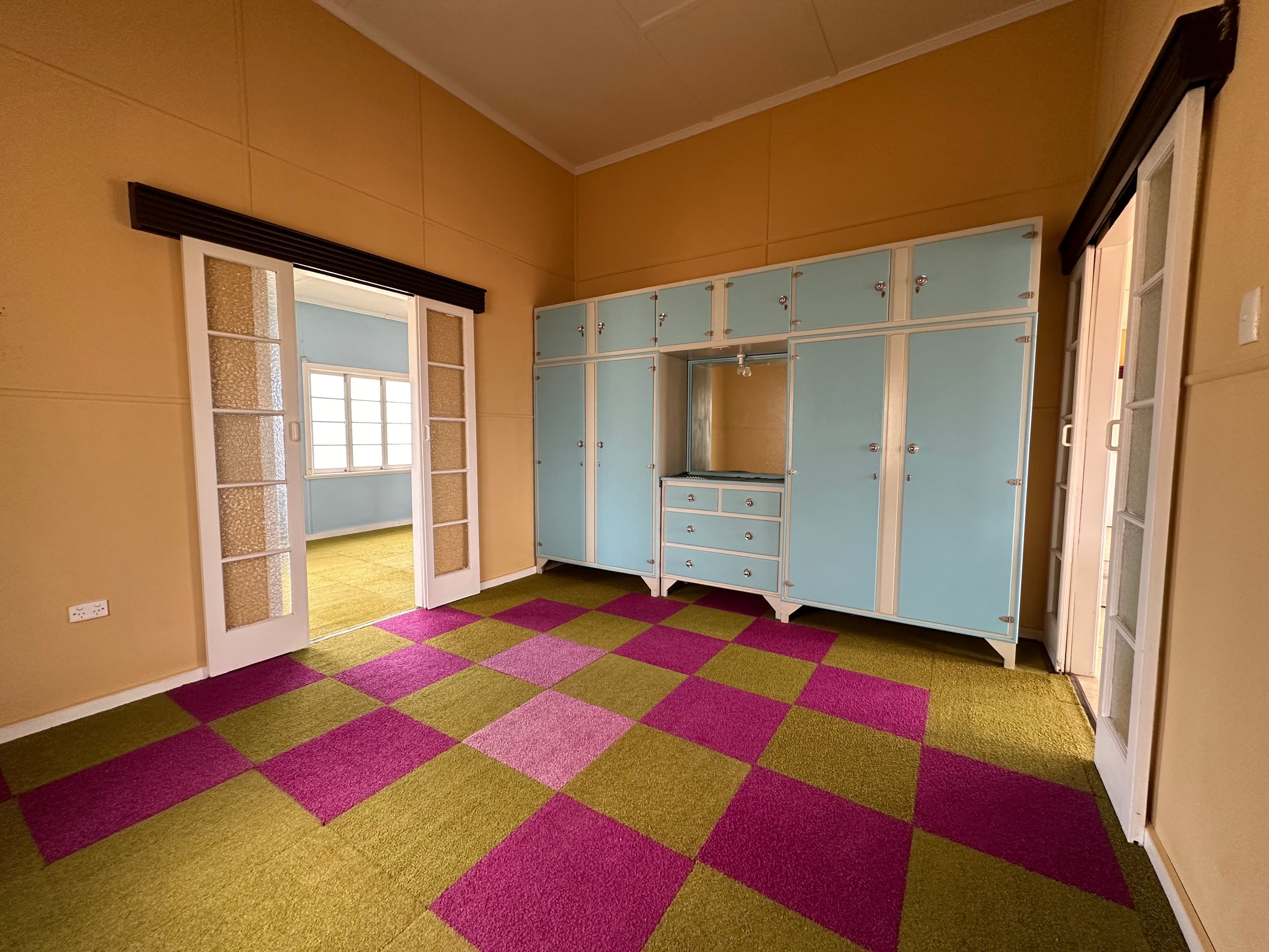 24 Cypress Street, Barcaldine QLD 4725, Barcaldine - Thumbnail 6