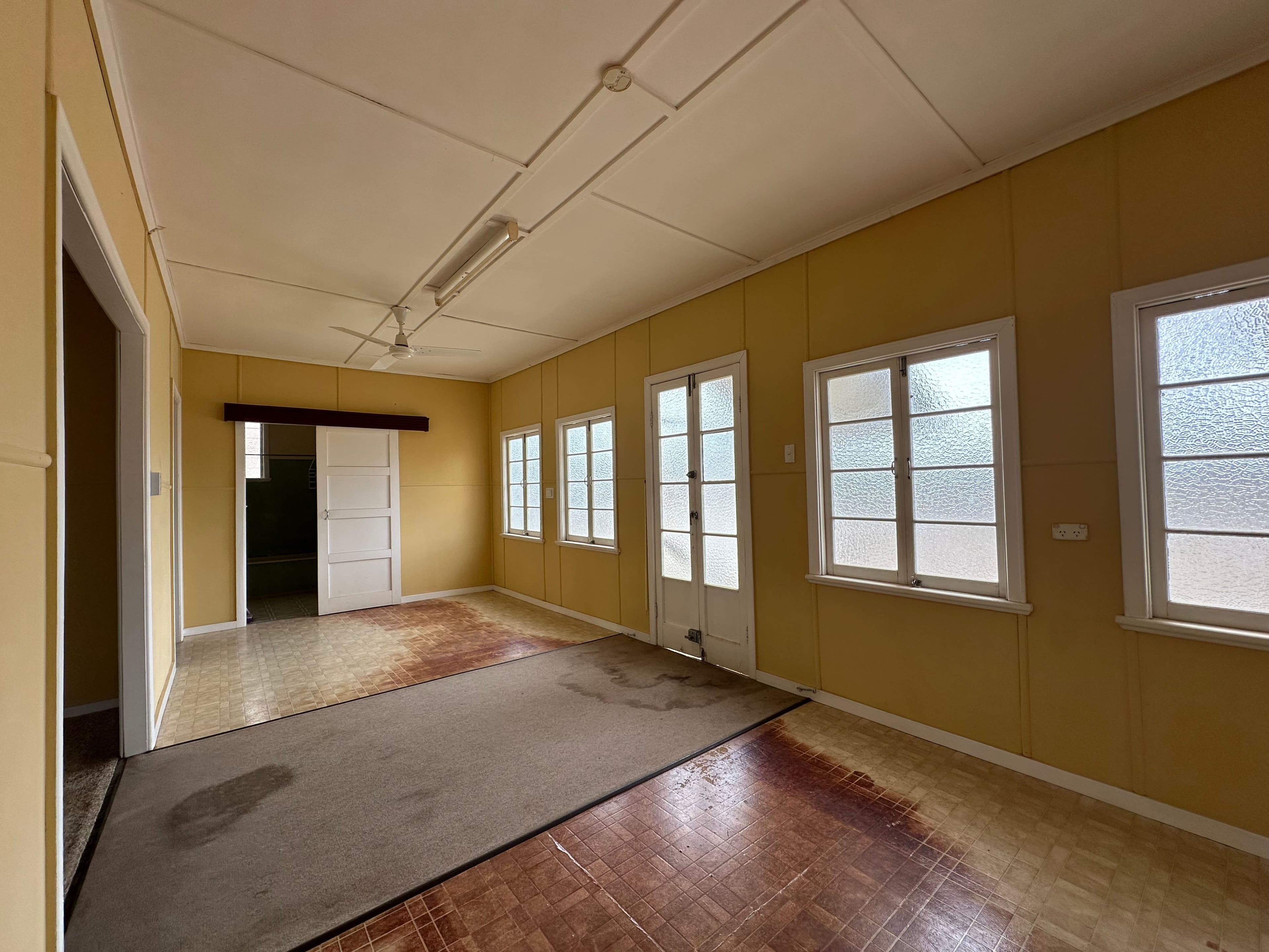 24 Cypress Street, Barcaldine QLD 4725, Barcaldine - Thumbnail 8