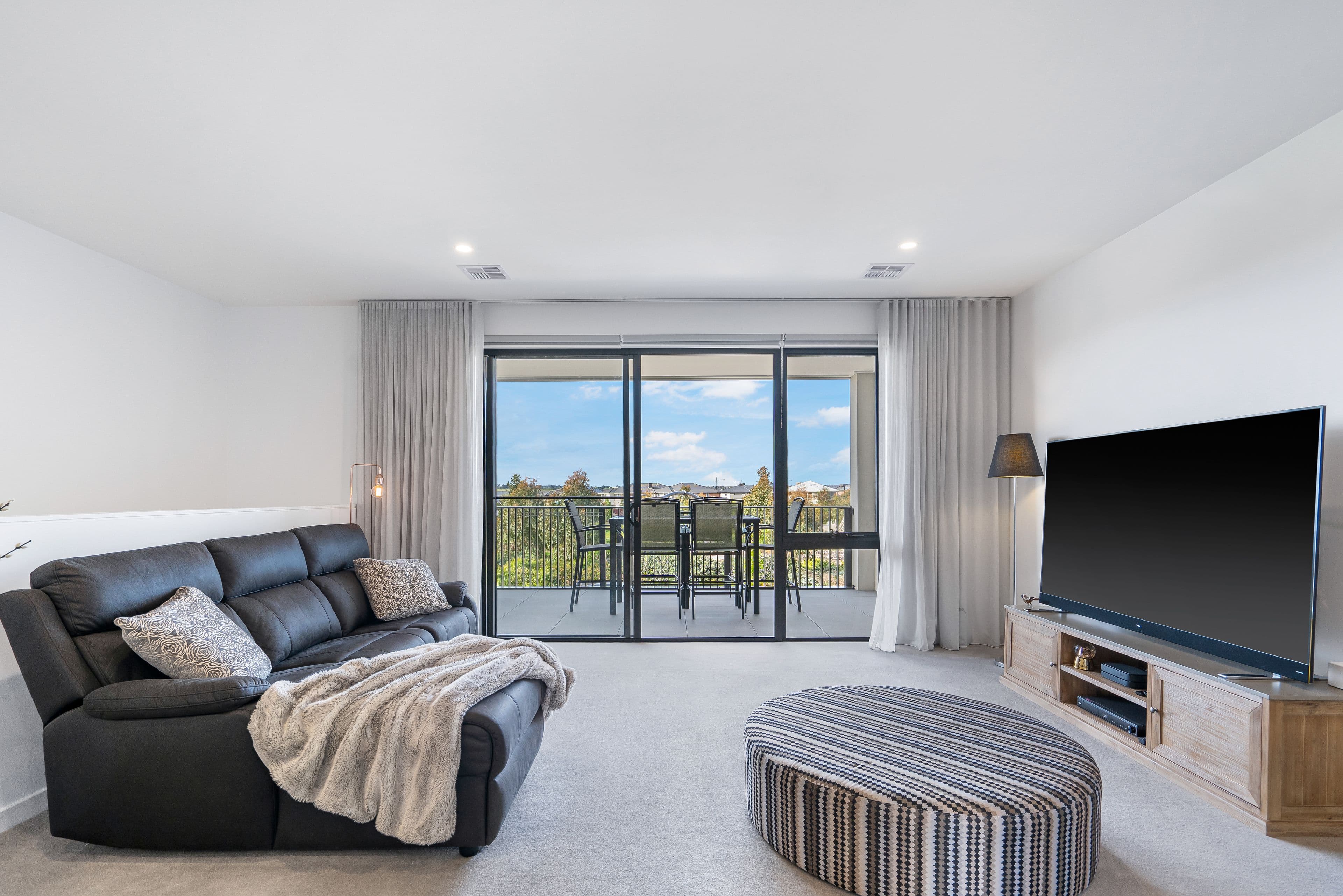42 Wireless Drive, AINTREE VIC 3336, Aintree - Thumbnail 6