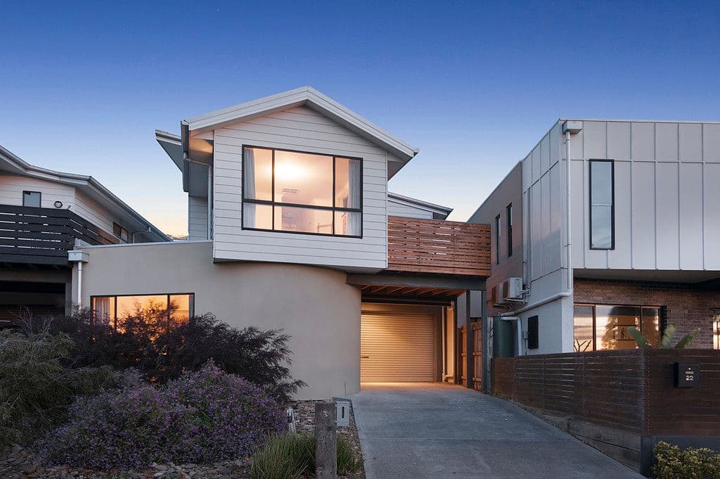 24 Jack Holt Way, Mordialloc VIC 3195, Mordialloc - Image 1