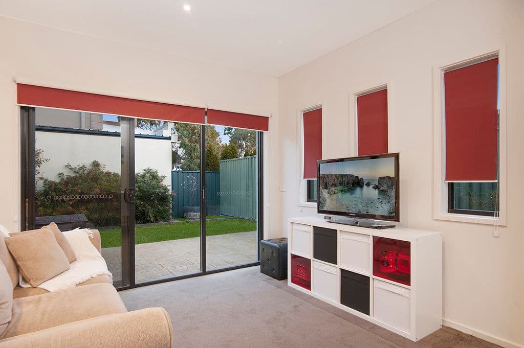 24 Jack Holt Way, Mordialloc VIC 3195, Mordialloc - Thumbnail 4