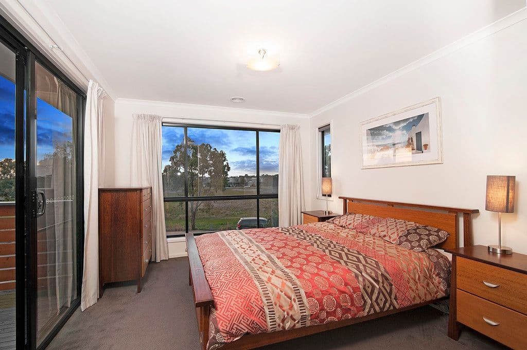 24 Jack Holt Way, Mordialloc VIC 3195, Mordialloc - Thumbnail 5