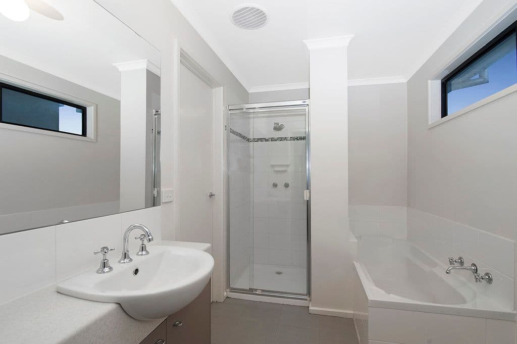 24 Jack Holt Way, Mordialloc VIC 3195, Mordialloc - Thumbnail 6