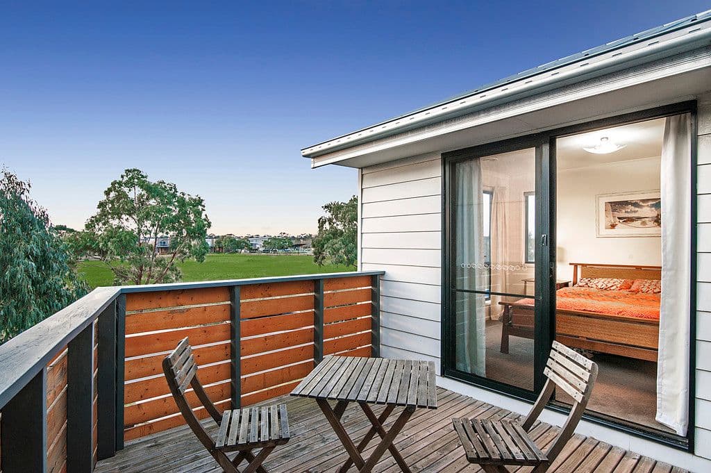 24 Jack Holt Way, Mordialloc VIC 3195, Mordialloc - Thumbnail 7