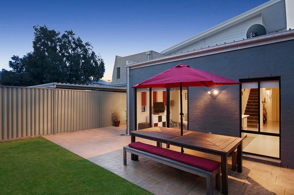 24 Jack Holt Way, Mordialloc VIC 3195, Mordialloc - Thumbnail 8