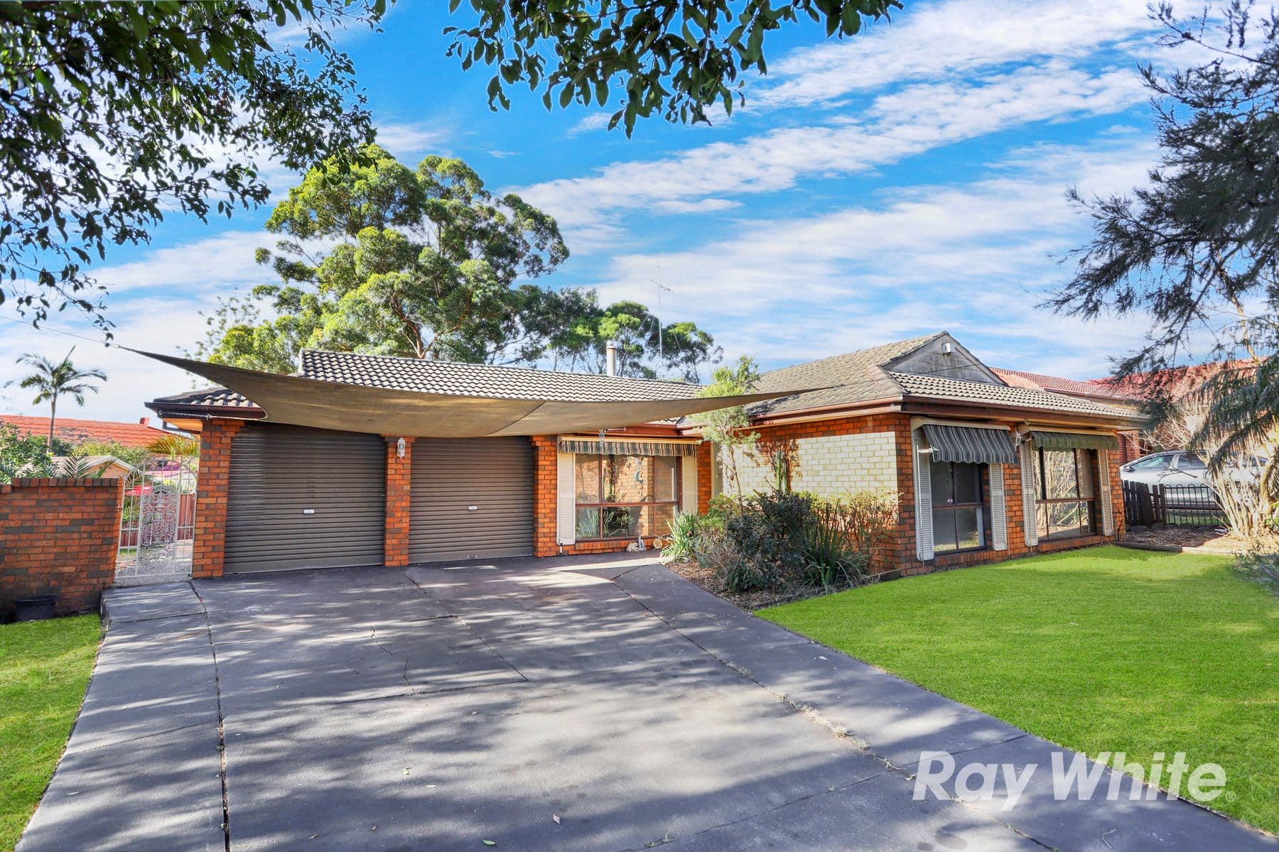 7 Banks Drive, St Clair NSW 2759, St Clair - Image 1