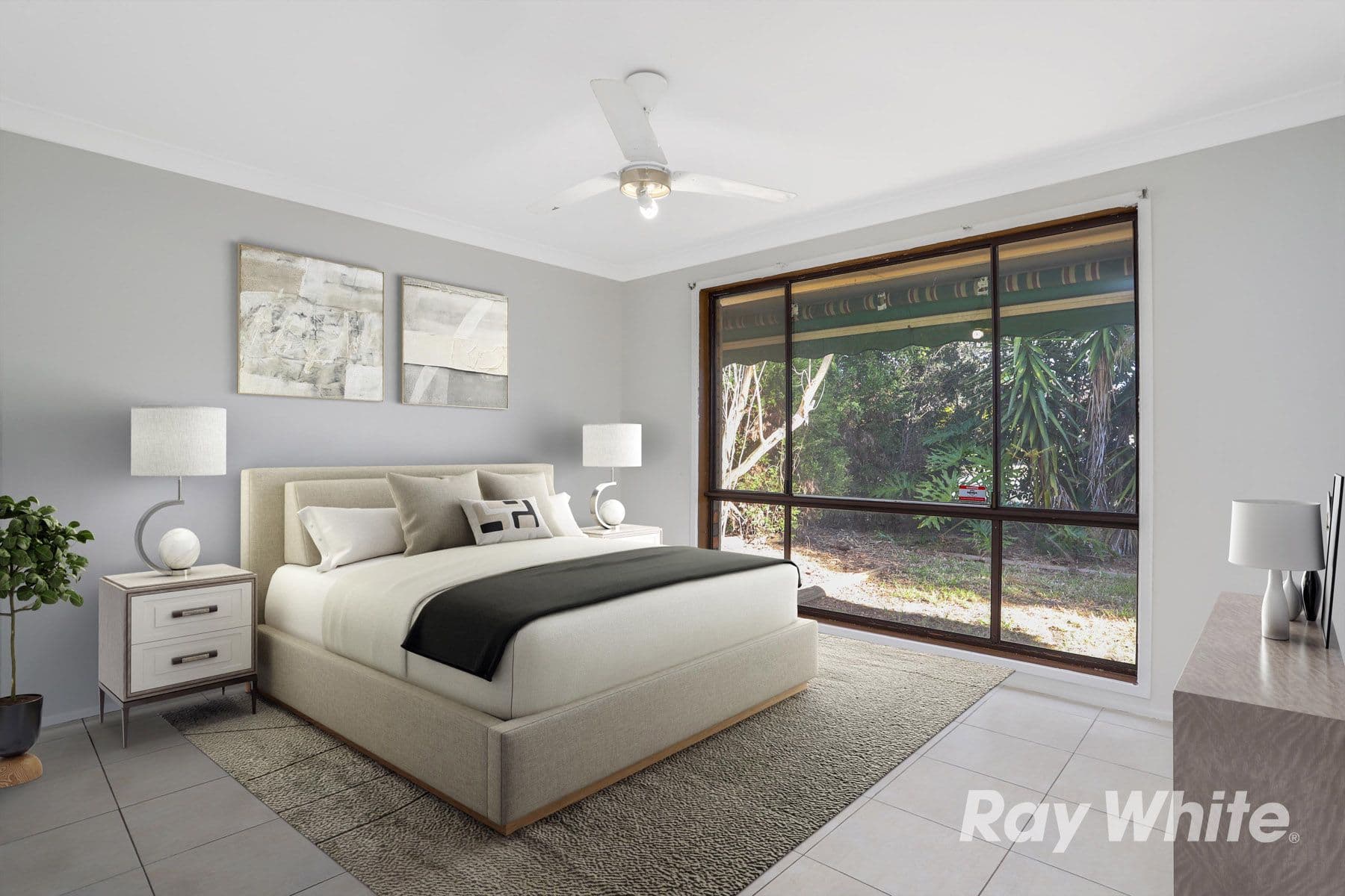 7 Banks Drive, St Clair NSW 2759, St Clair - Thumbnail 3