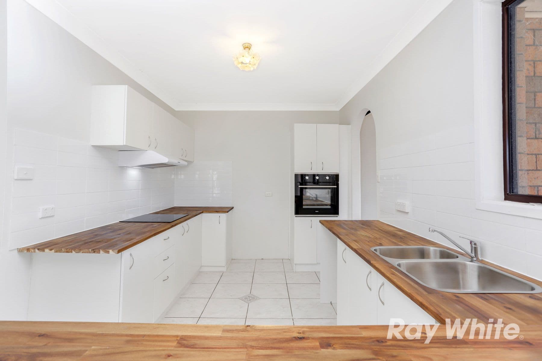 7 Banks Drive, St Clair NSW 2759, St Clair - Thumbnail 5