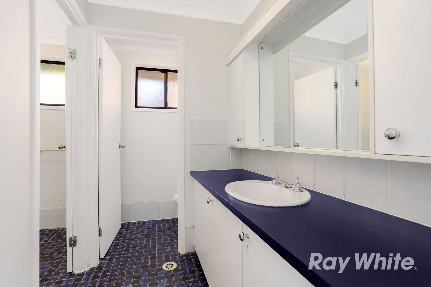 7 Banks Drive, St Clair NSW 2759, St Clair - Thumbnail 6