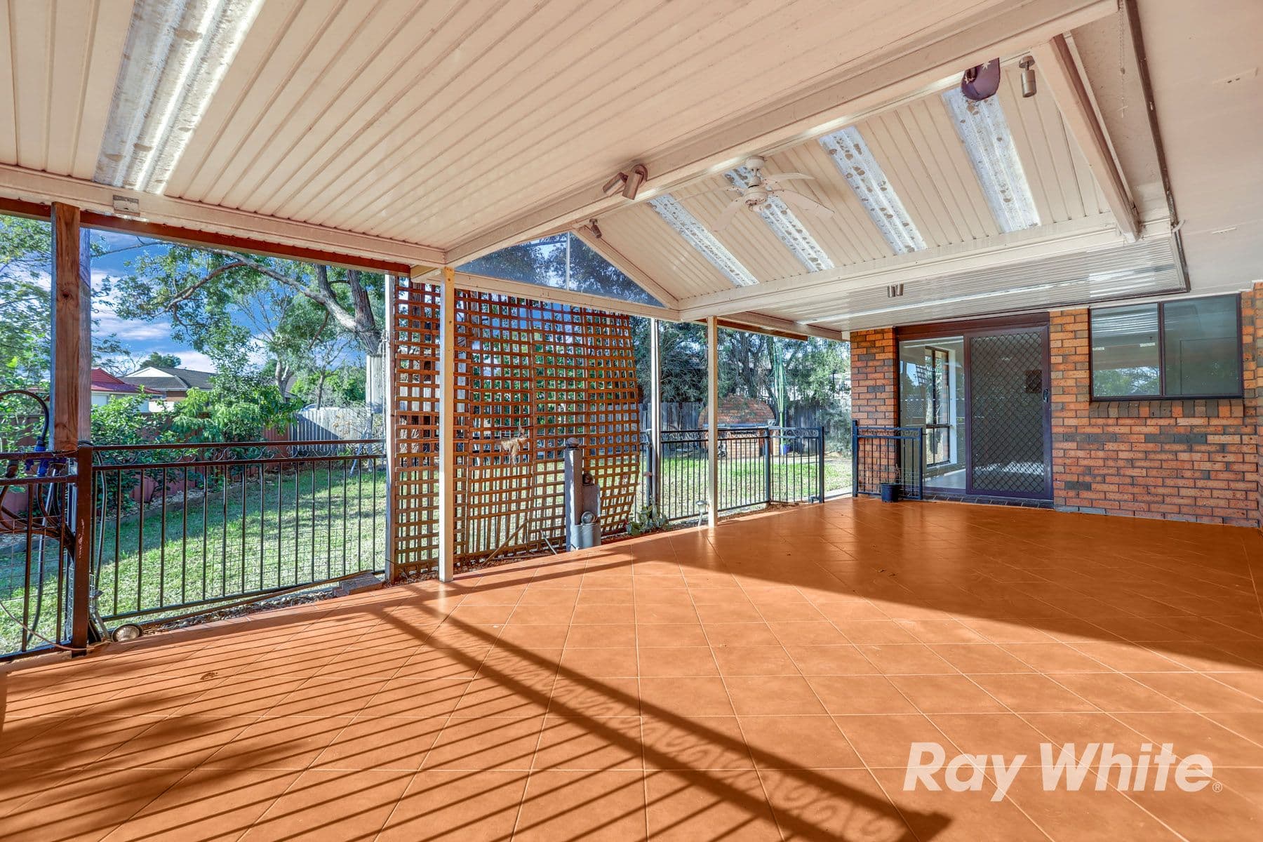 7 Banks Drive, St Clair NSW 2759, St Clair - Thumbnail 7