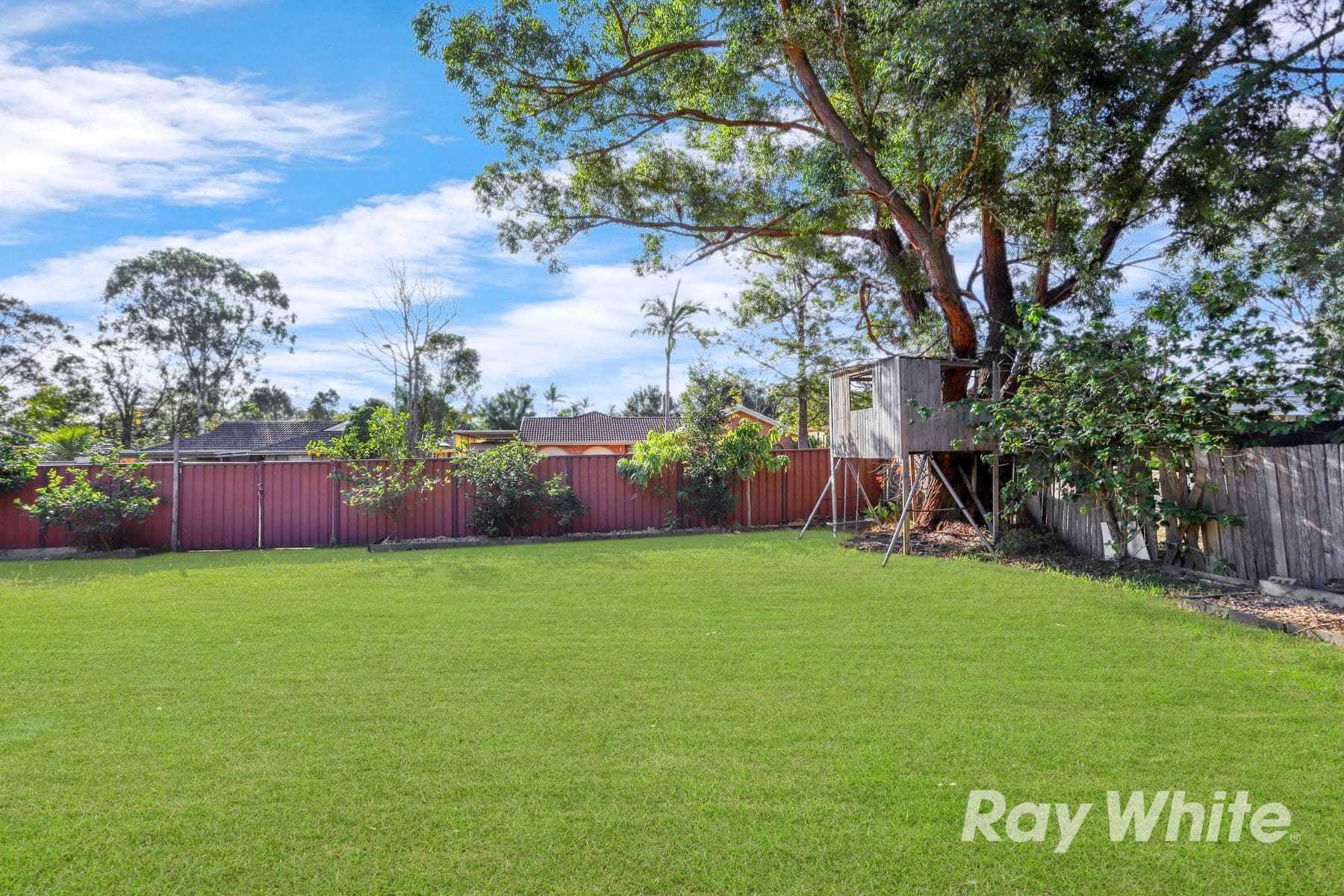 7 Banks Drive, St Clair NSW 2759, St Clair - Thumbnail 8