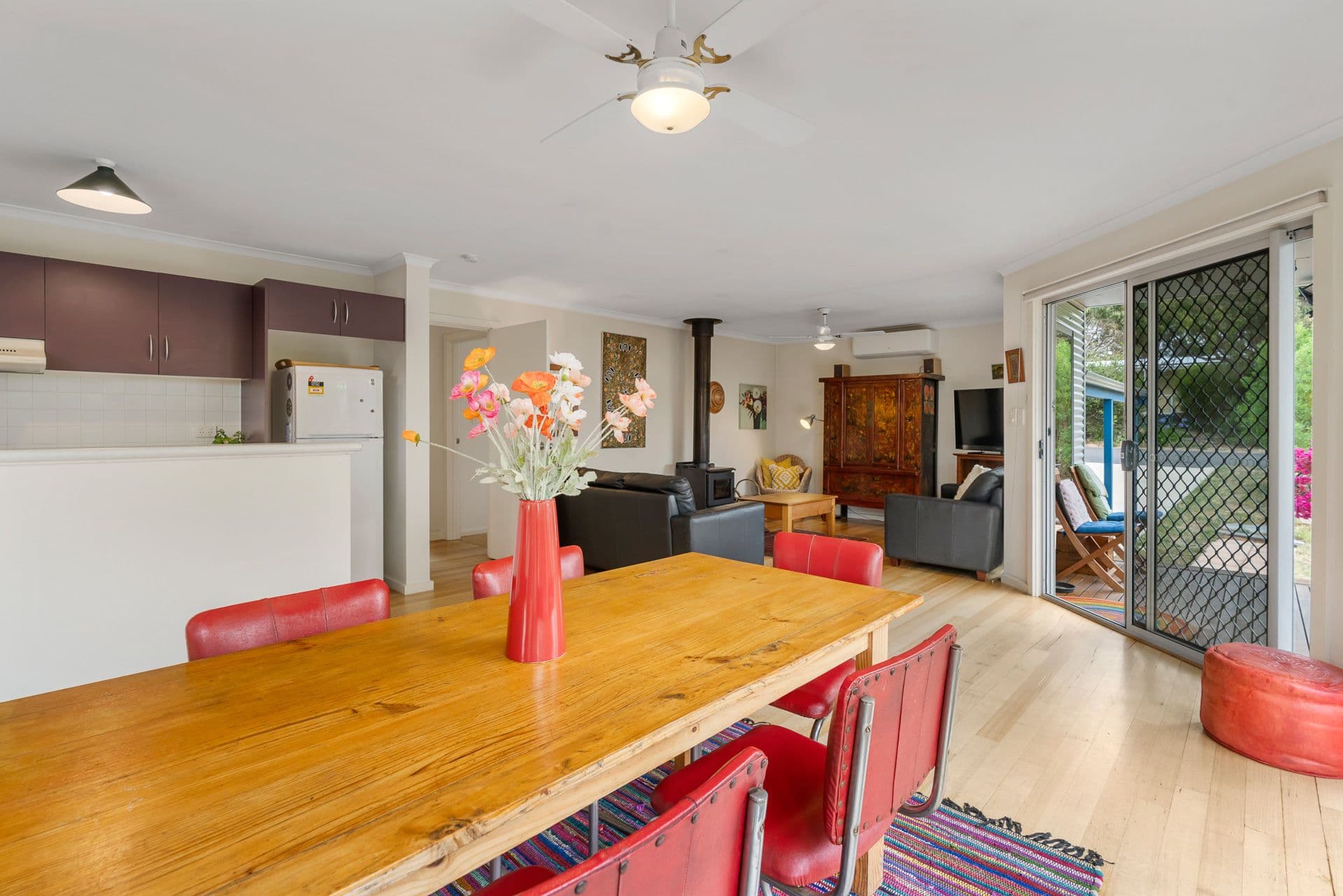 28 Aldam Avenue, Goolwa Beach SA 5214, Goolwa Beach - Image 1