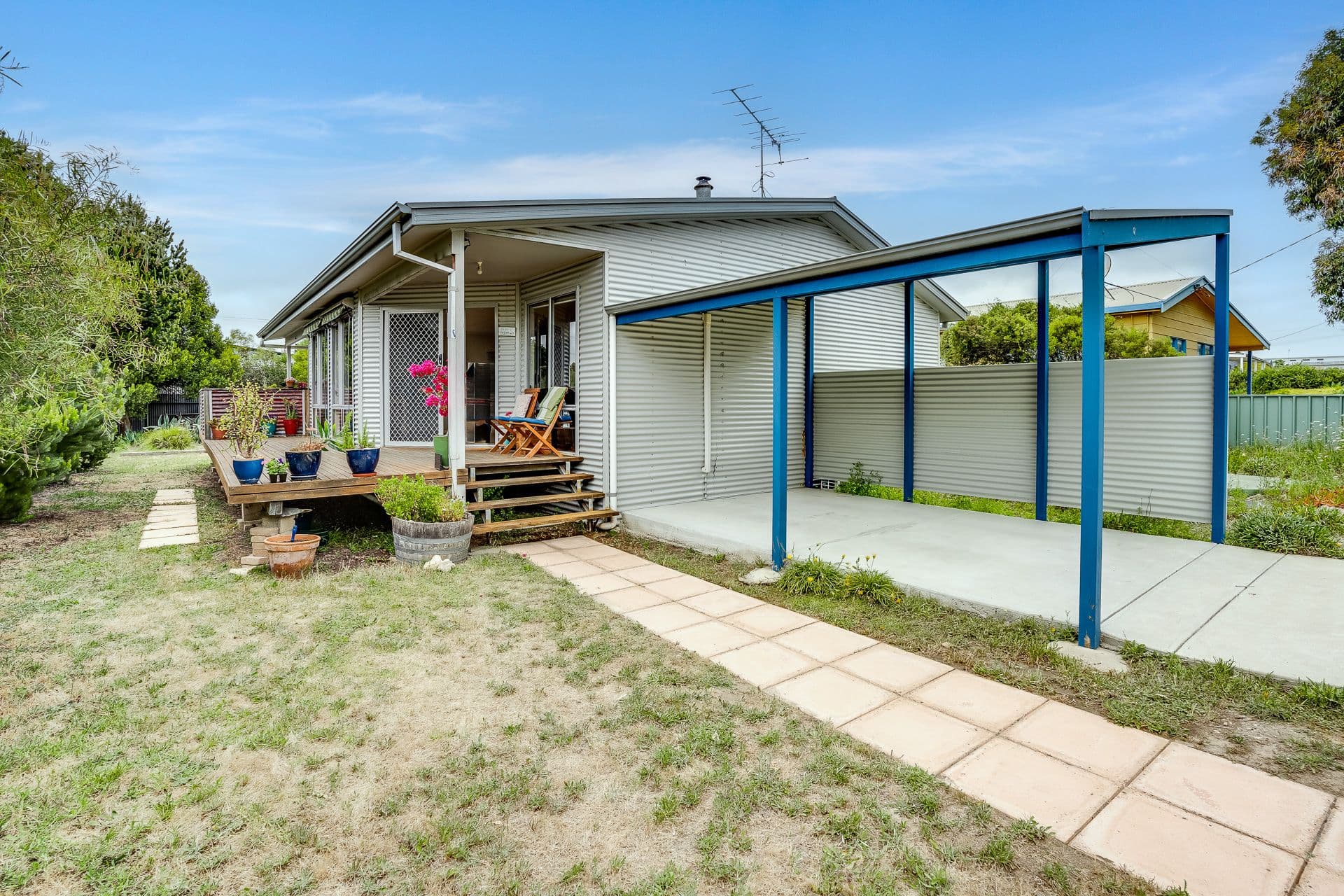28 Aldam Avenue, Goolwa Beach SA 5214, Goolwa Beach - Thumbnail 2