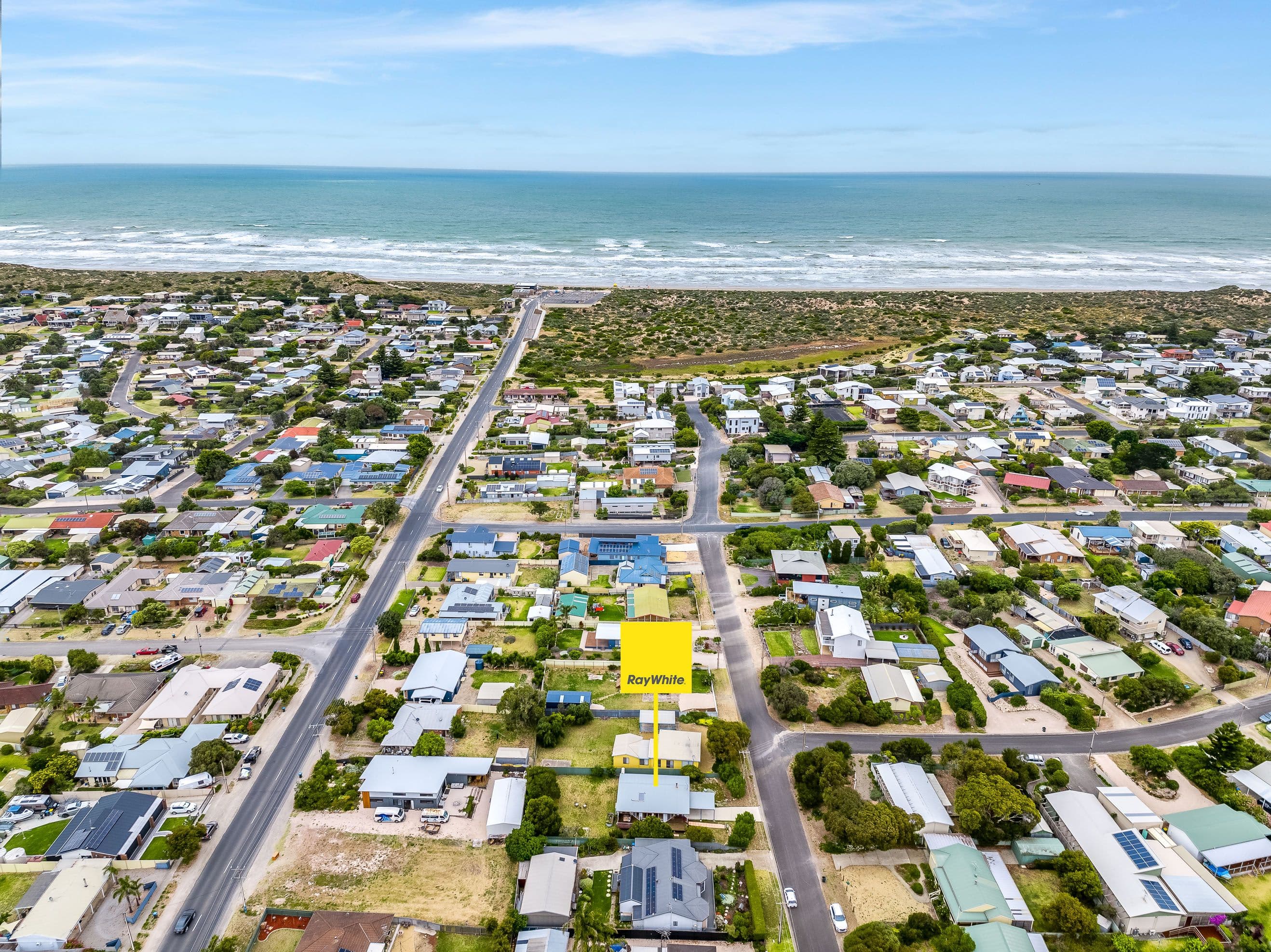28 Aldam Avenue, Goolwa Beach SA 5214, Goolwa Beach - Thumbnail 3