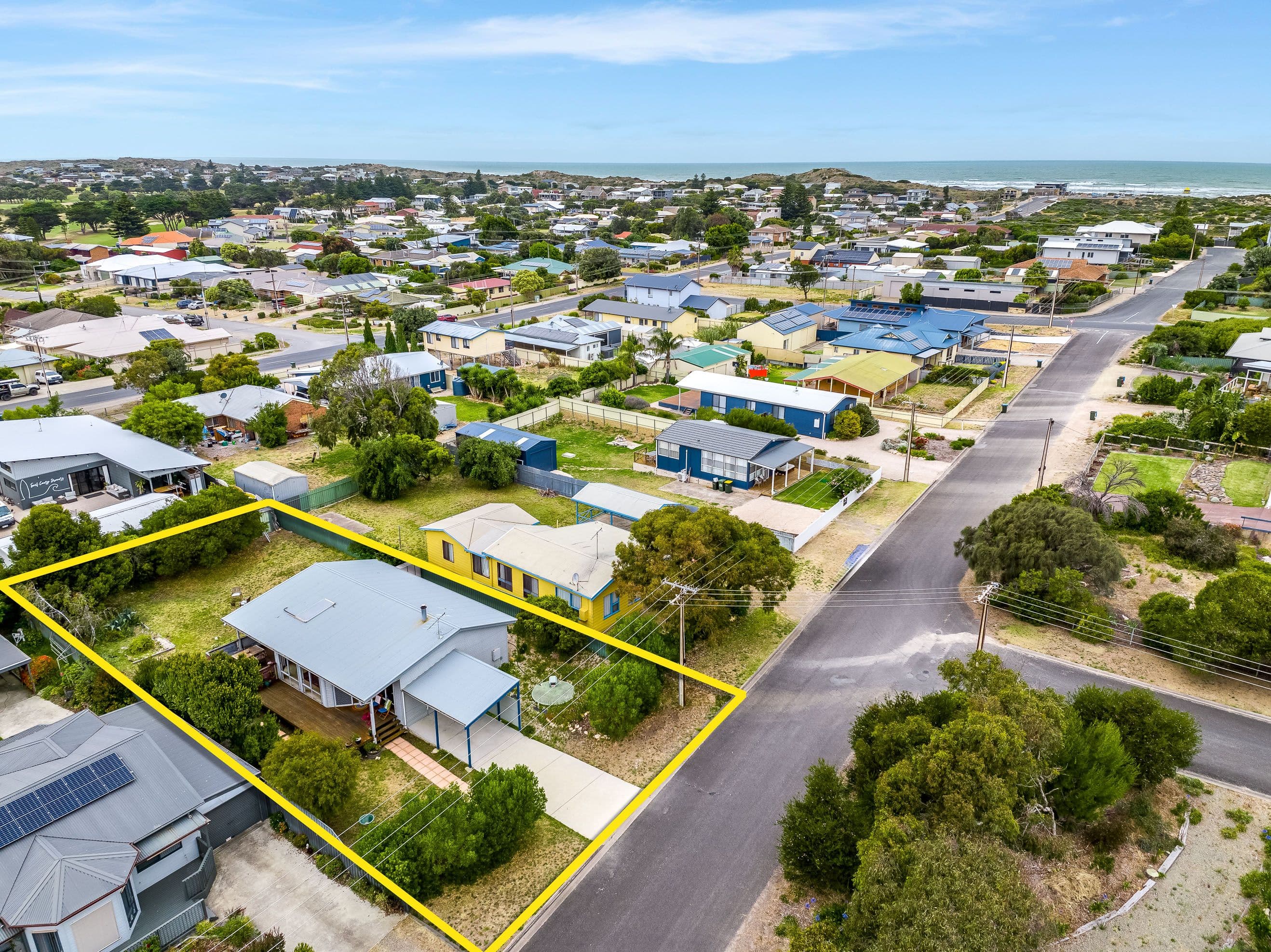 28 Aldam Avenue, Goolwa Beach SA 5214, Goolwa Beach - Thumbnail 4