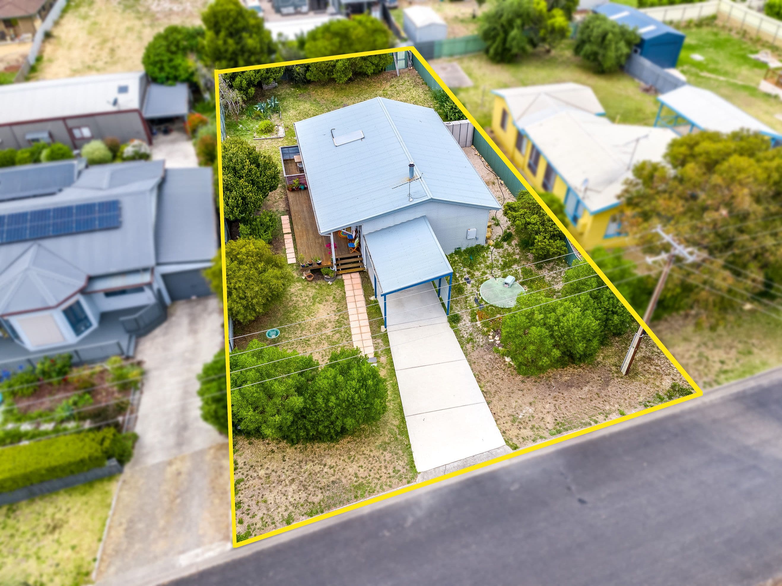 28 Aldam Avenue, Goolwa Beach SA 5214, Goolwa Beach - Thumbnail 5