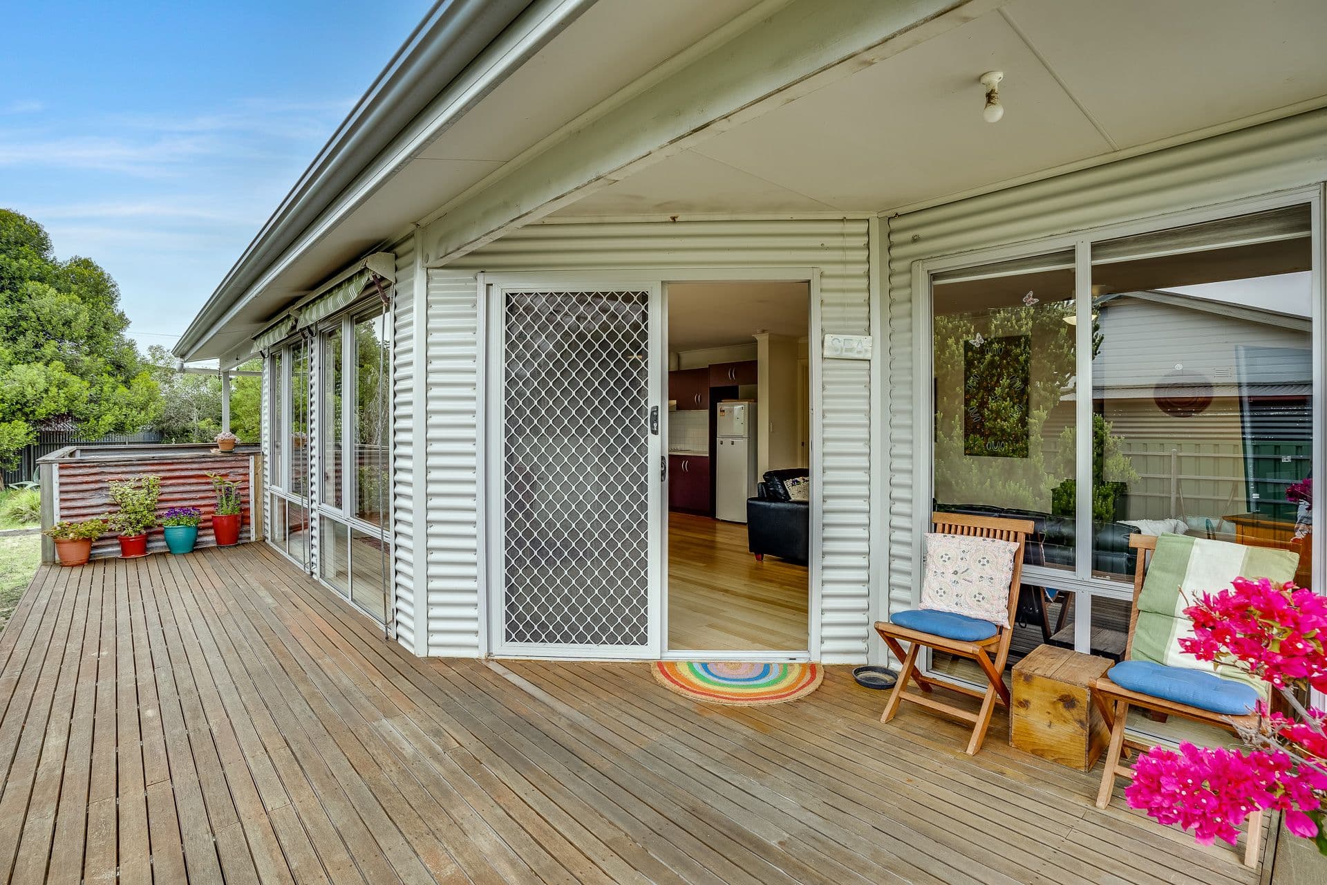 28 Aldam Avenue, Goolwa Beach SA 5214, Goolwa Beach - Thumbnail 6