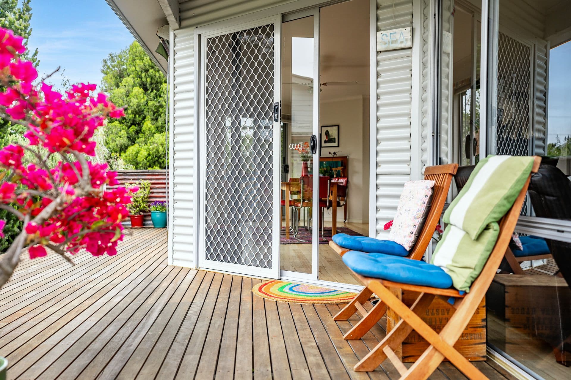 28 Aldam Avenue, Goolwa Beach SA 5214, Goolwa Beach - Thumbnail 7