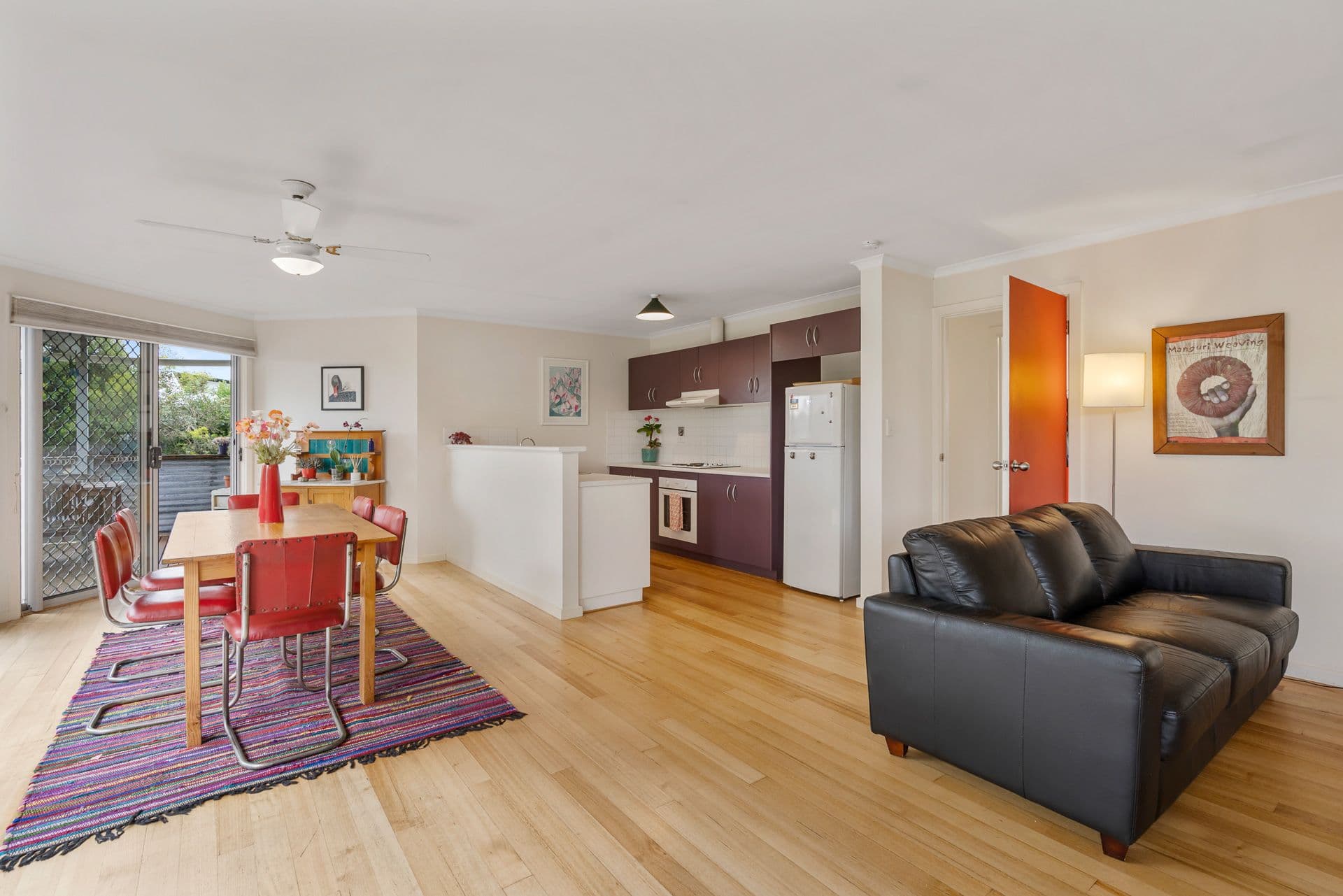 28 Aldam Avenue, Goolwa Beach SA 5214, Goolwa Beach - Thumbnail 8
