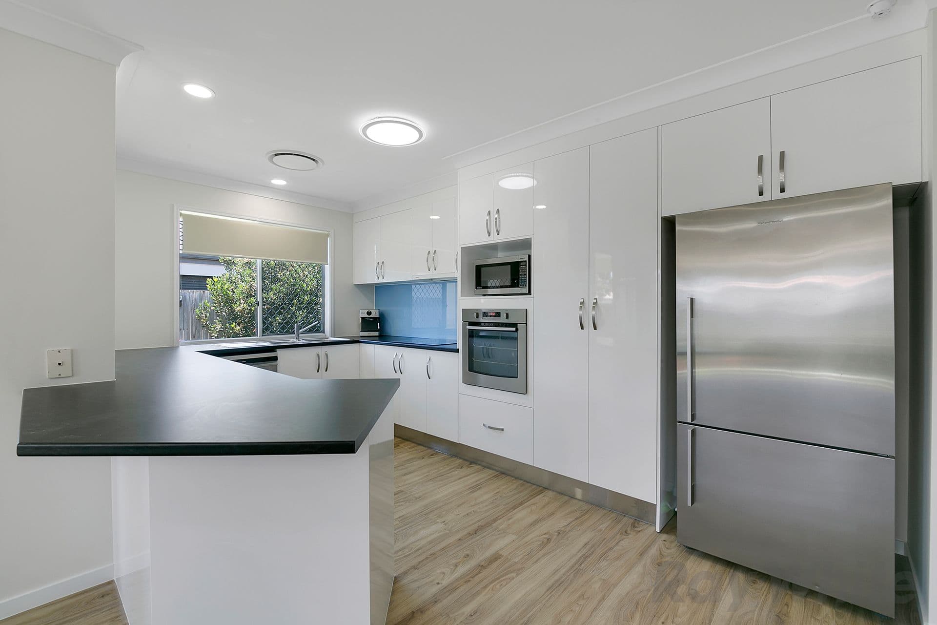 105 Bordeaux Street, Eight Mile Plains QLD 4113, Eight Mile Plains - Thumbnail 4