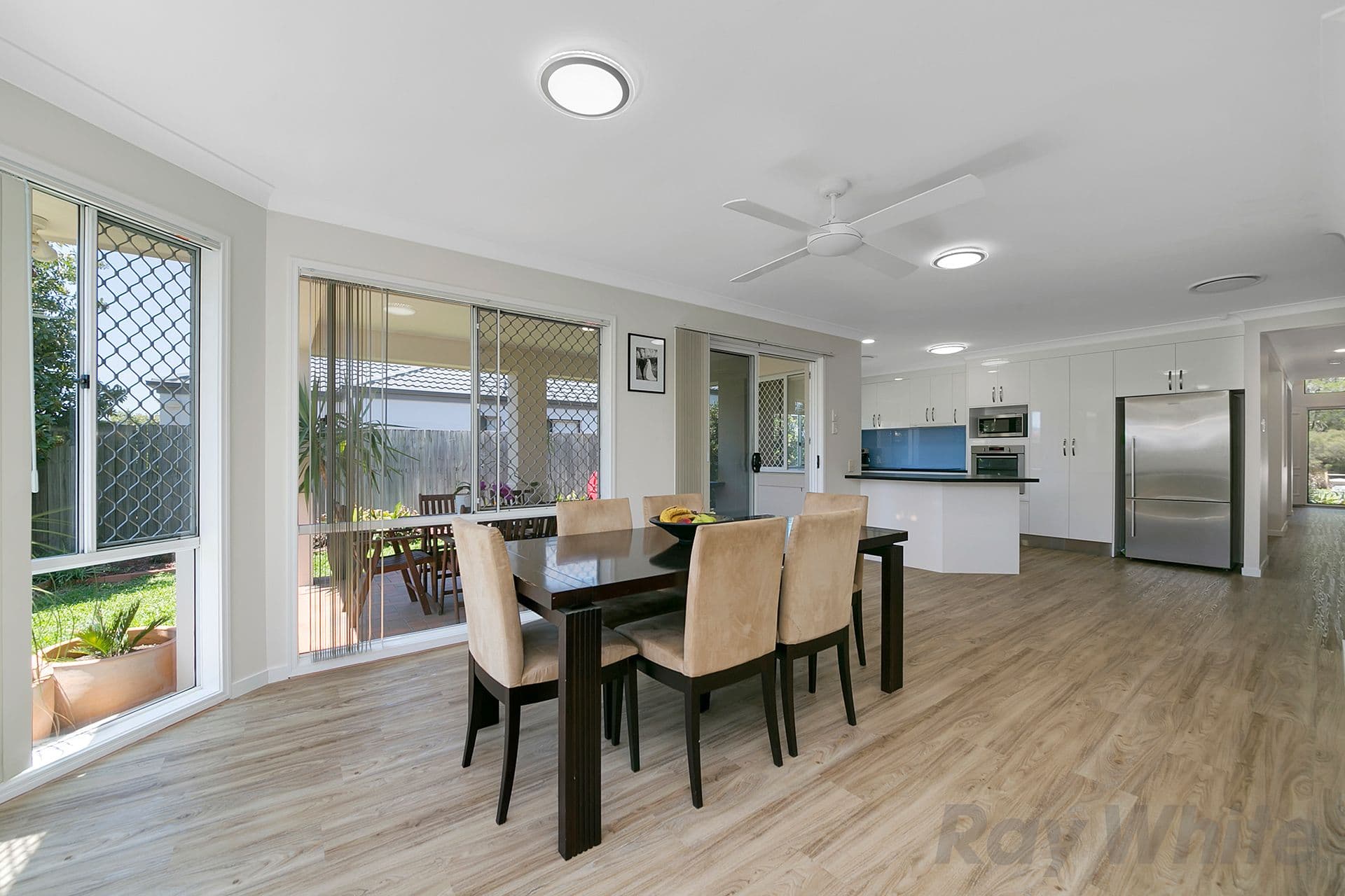 105 Bordeaux Street, Eight Mile Plains QLD 4113, Eight Mile Plains - Thumbnail 5