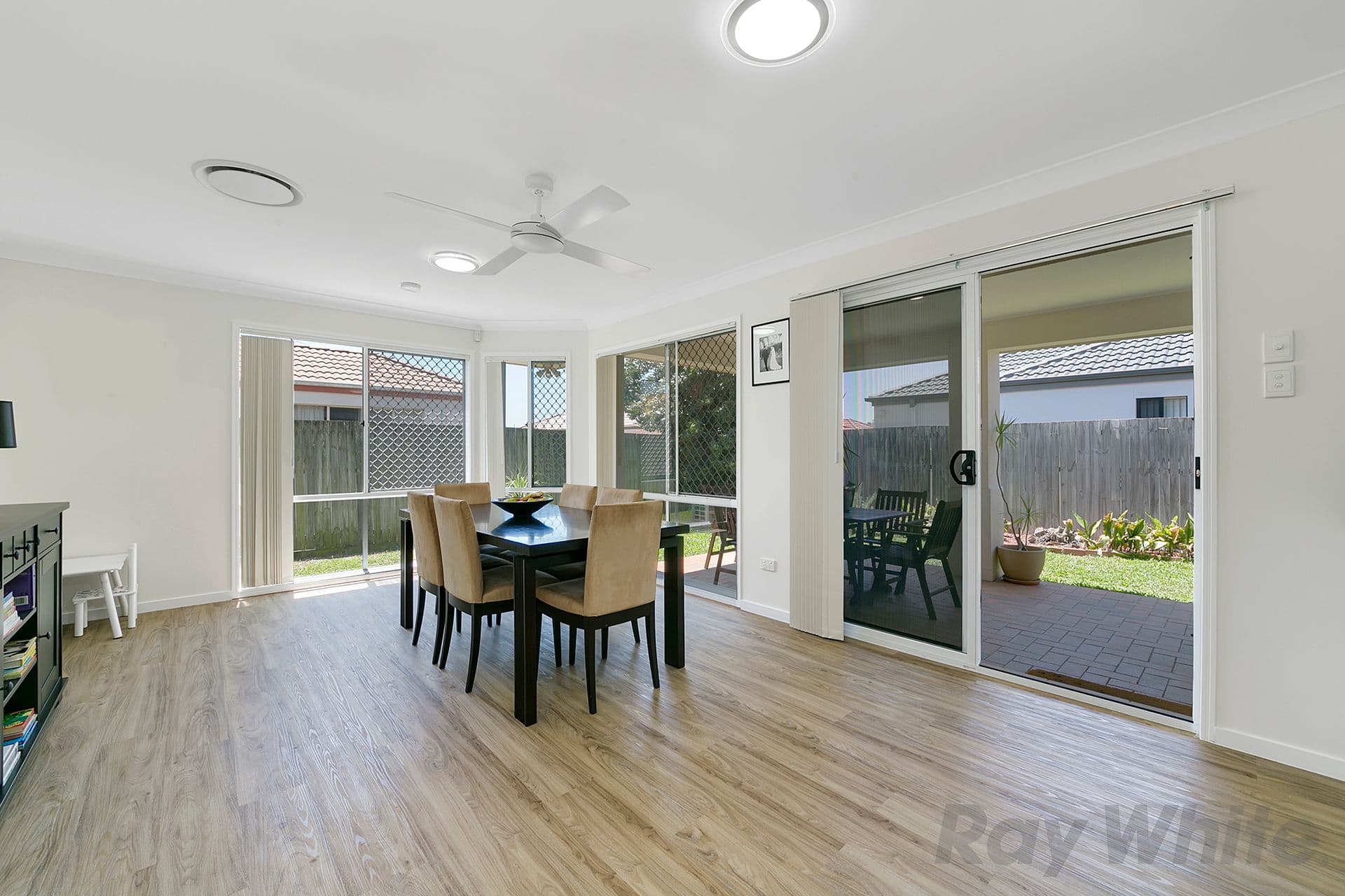 105 Bordeaux Street, Eight Mile Plains QLD 4113, Eight Mile Plains - Thumbnail 6