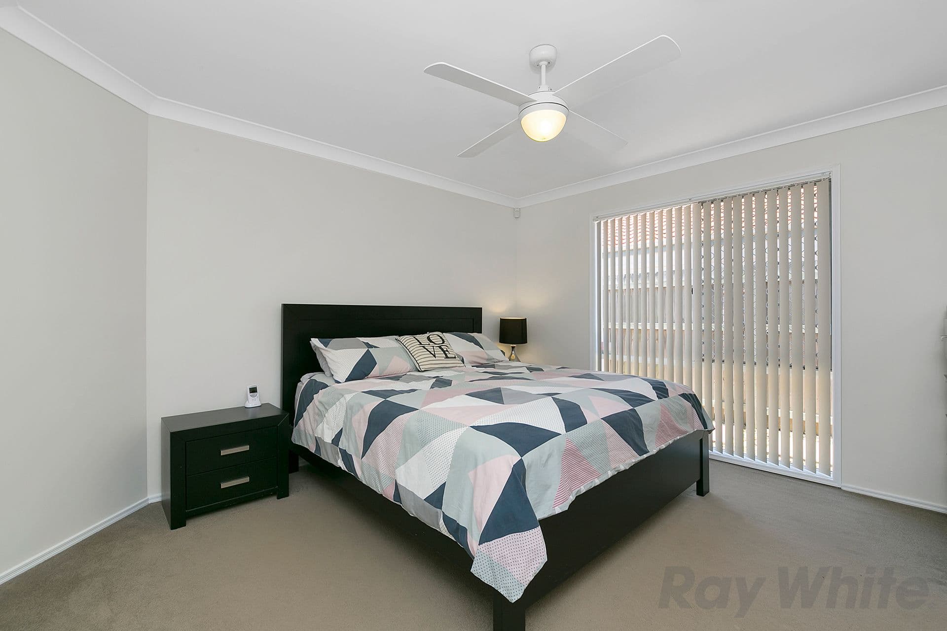 105 Bordeaux Street, Eight Mile Plains QLD 4113, Eight Mile Plains - Thumbnail 7