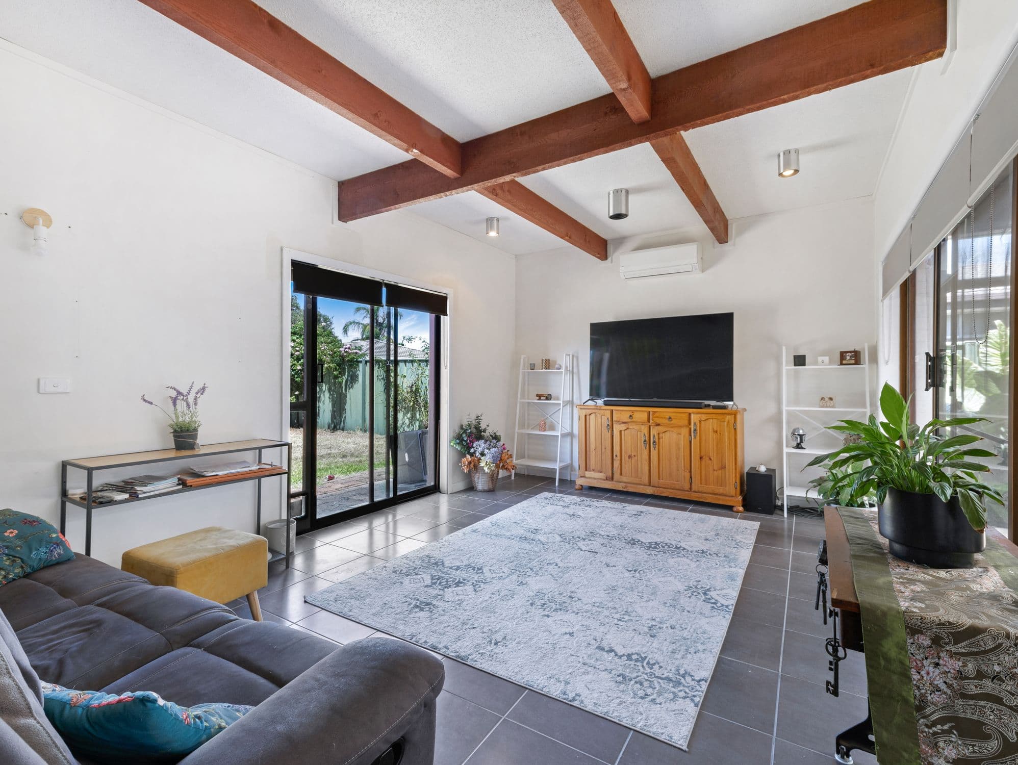 390 Dale Crescent, Lavington NSW 2641, Lavington - Image 1