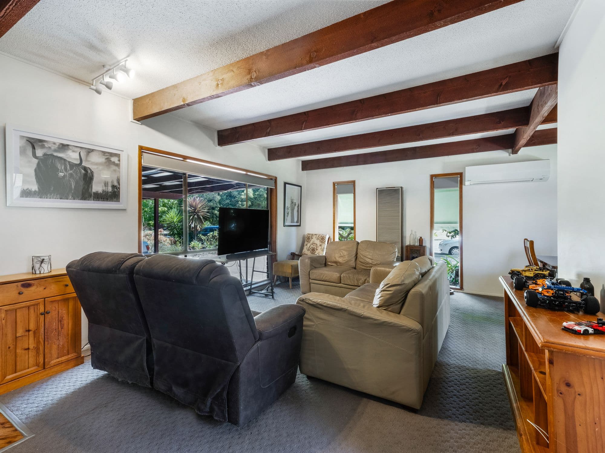 390 Dale Crescent, Lavington NSW 2641, Lavington - Thumbnail 3