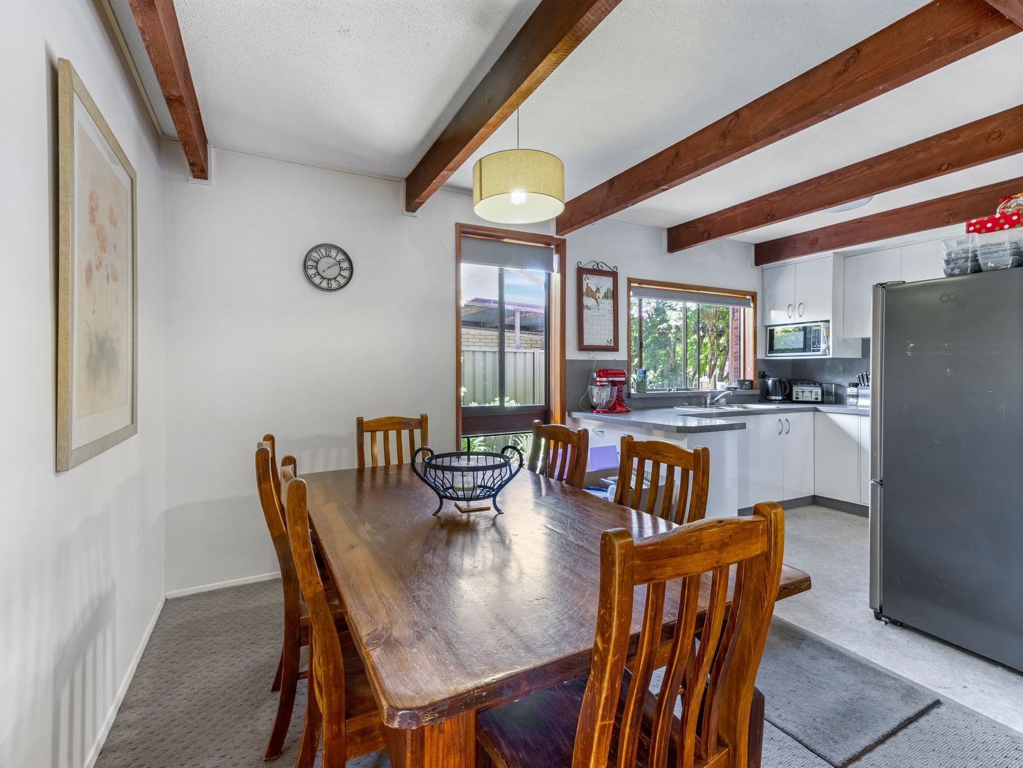 390 Dale Crescent, Lavington NSW 2641, Lavington - Thumbnail 4