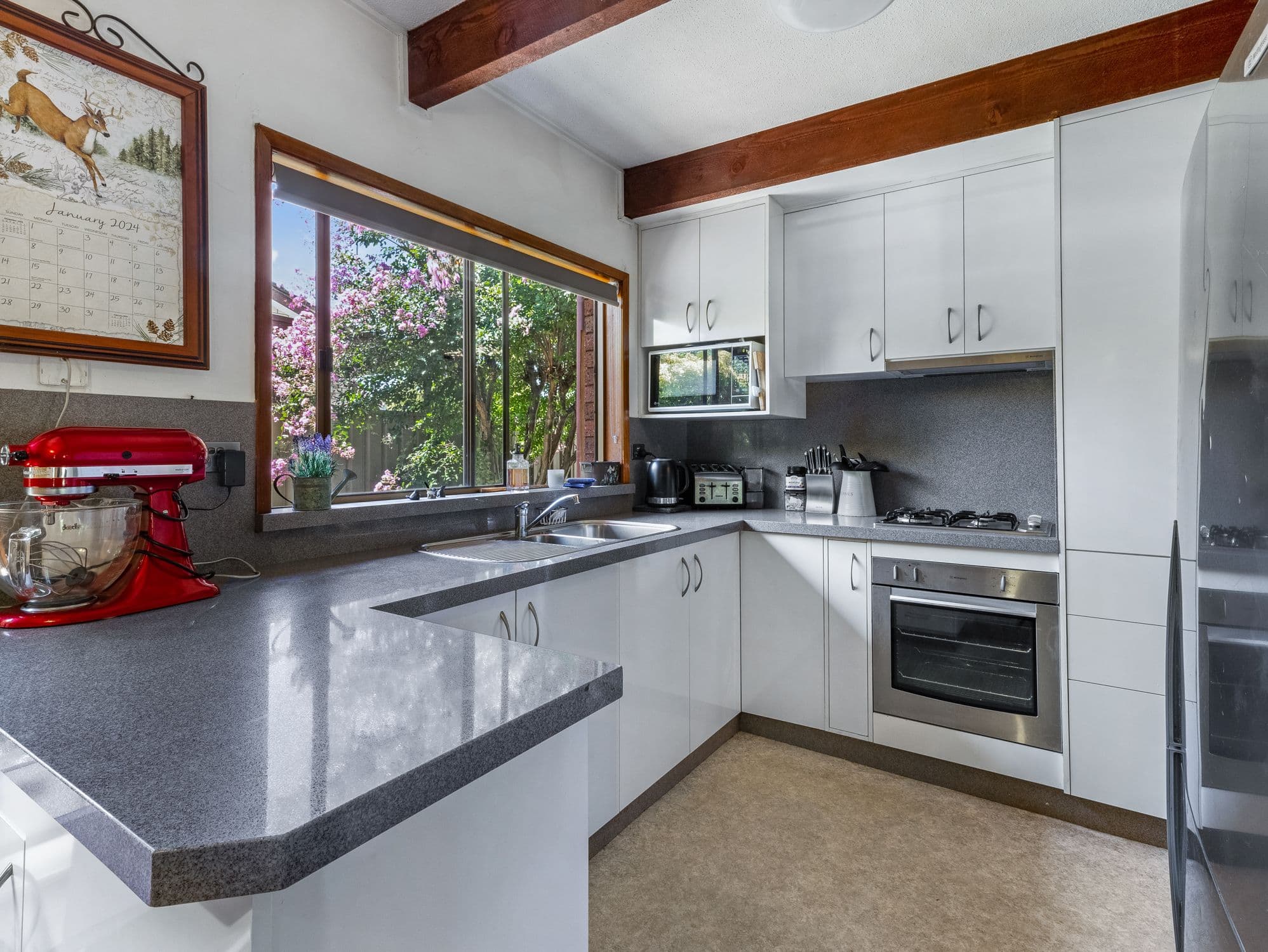 390 Dale Crescent, Lavington NSW 2641, Lavington - Thumbnail 5