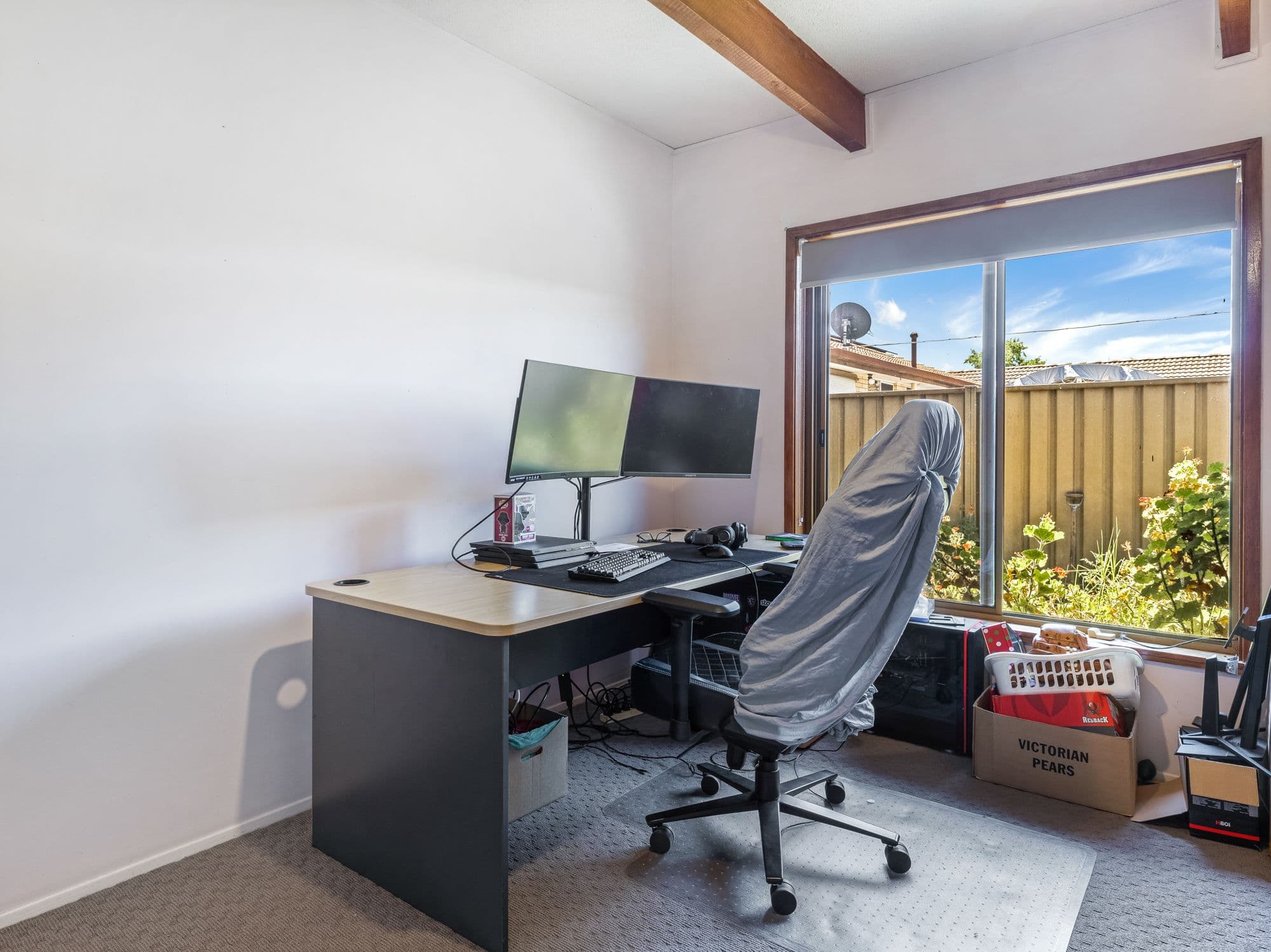 390 Dale Crescent, Lavington NSW 2641, Lavington - Thumbnail 6