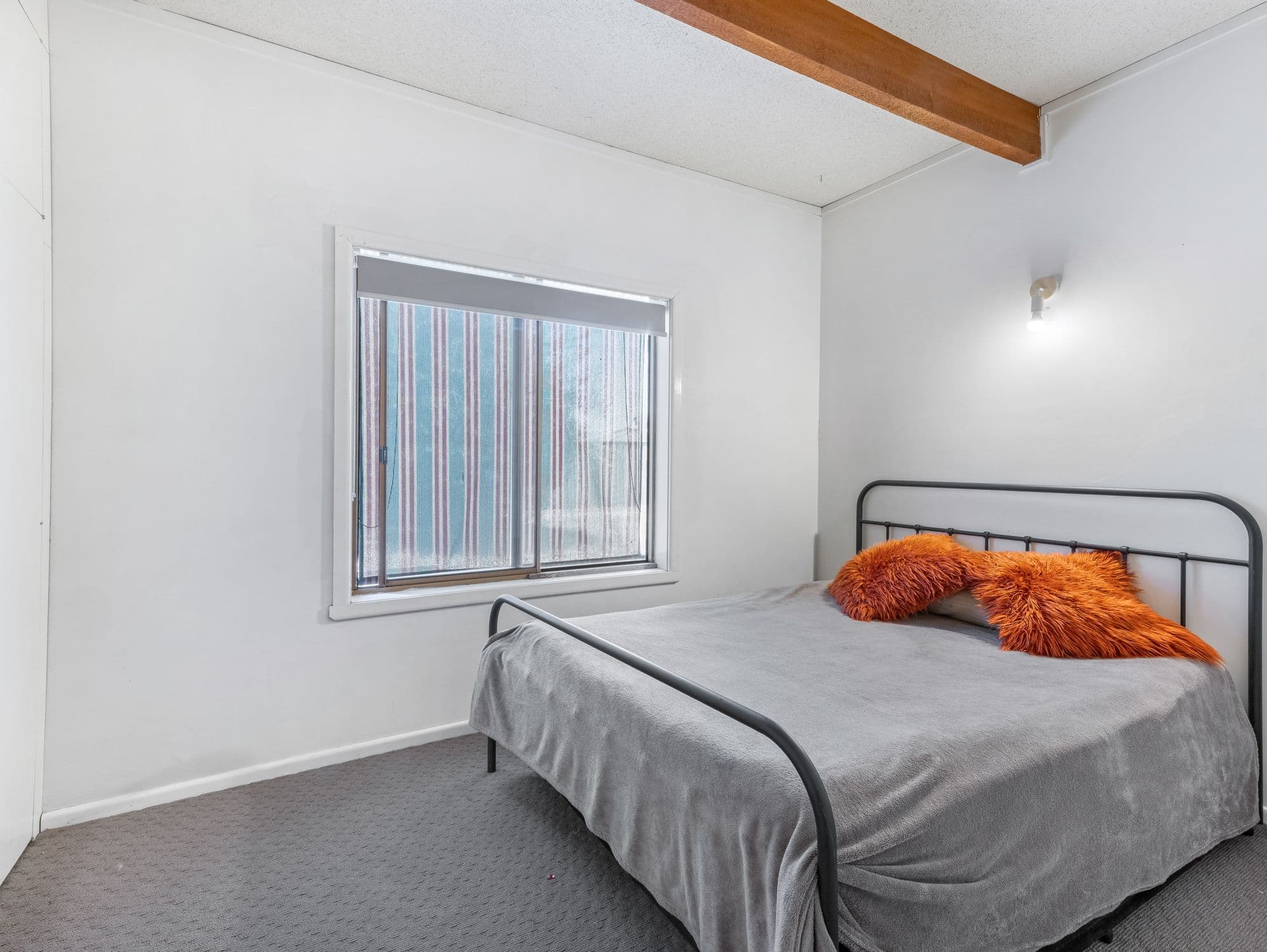390 Dale Crescent, Lavington NSW 2641, Lavington - Thumbnail 7
