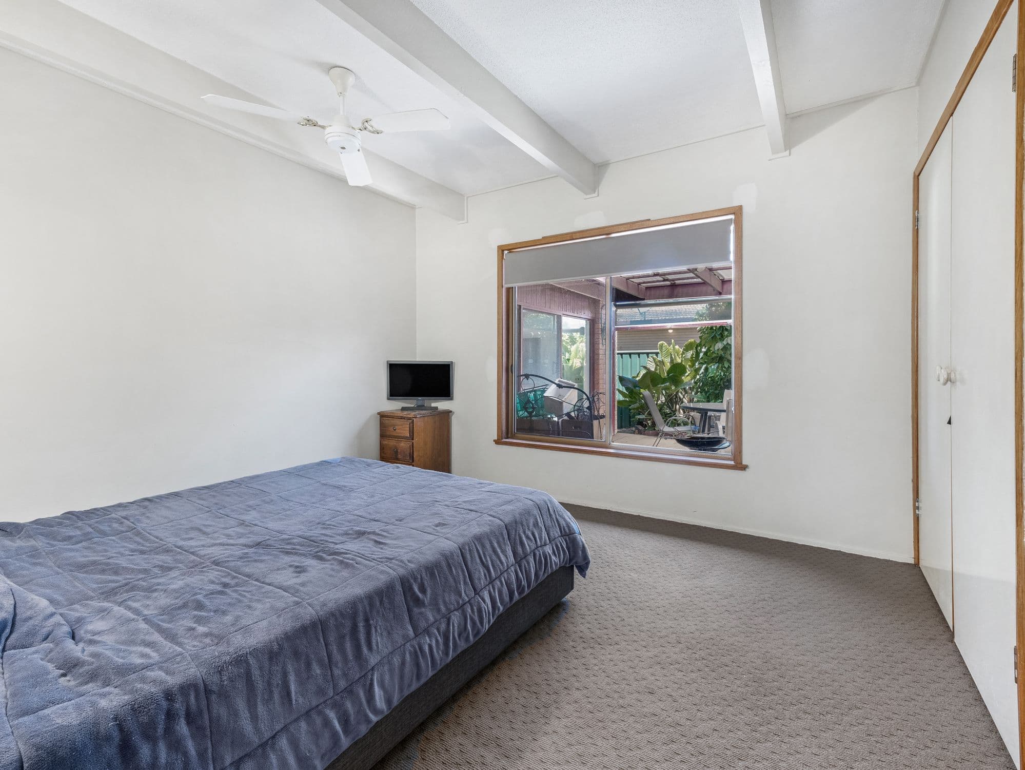 390 Dale Crescent, Lavington NSW 2641, Lavington - Thumbnail 8