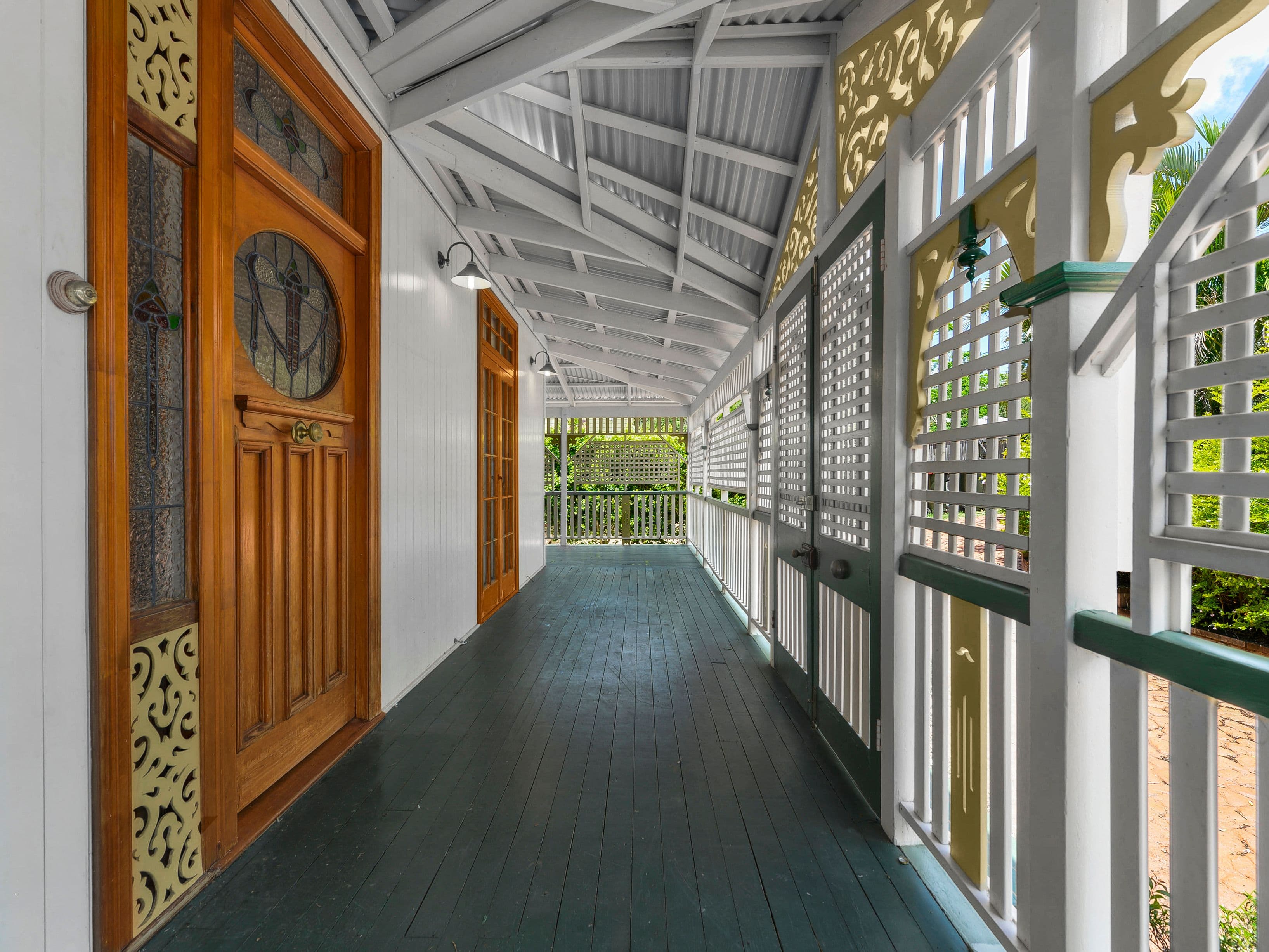 49 Coopers Camp Road, Bardon QLD 4065, Bardon - Thumbnail 3